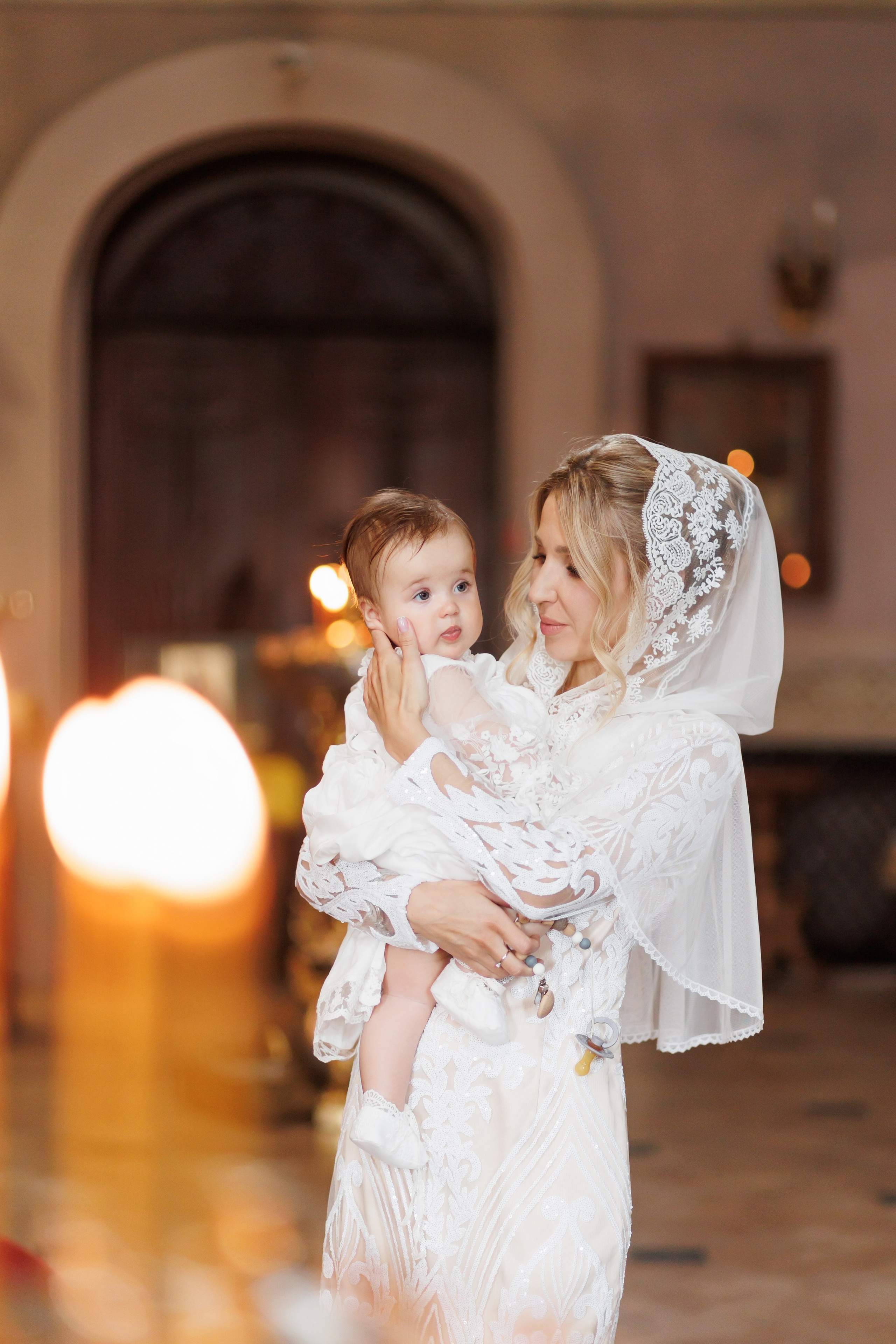 Николь. Свадебный фотограф. Москва. Мытищи