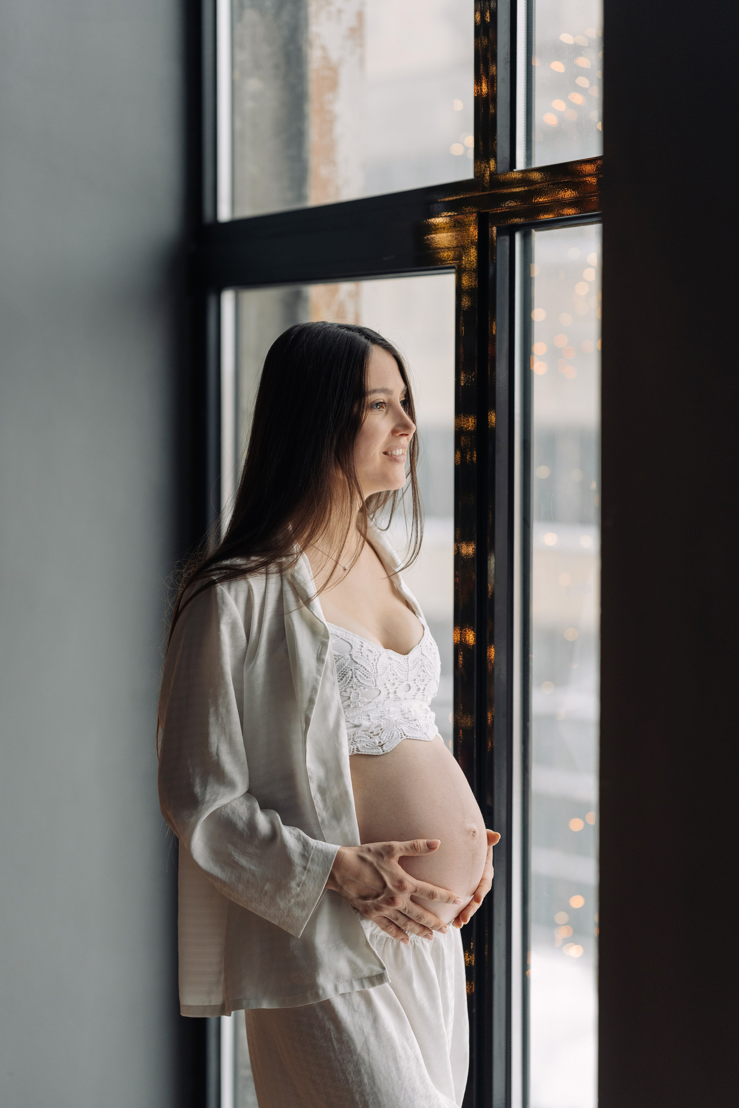 Вика Рустам и Марта). Свадебный и семейный фотограф Ксения Ржевская (Митрохина)