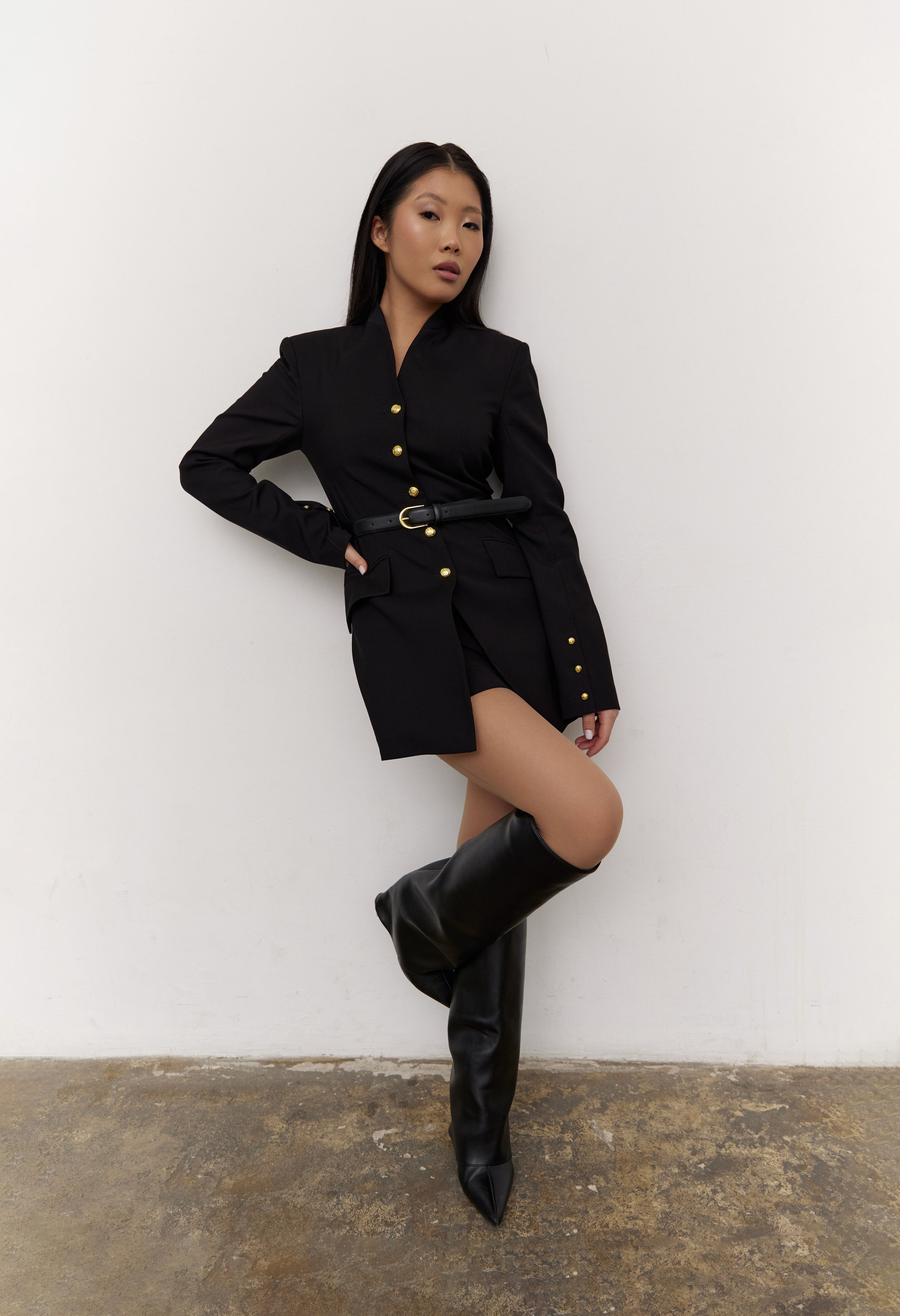 No name | Сatalog. KATE KOT фотограф Москва