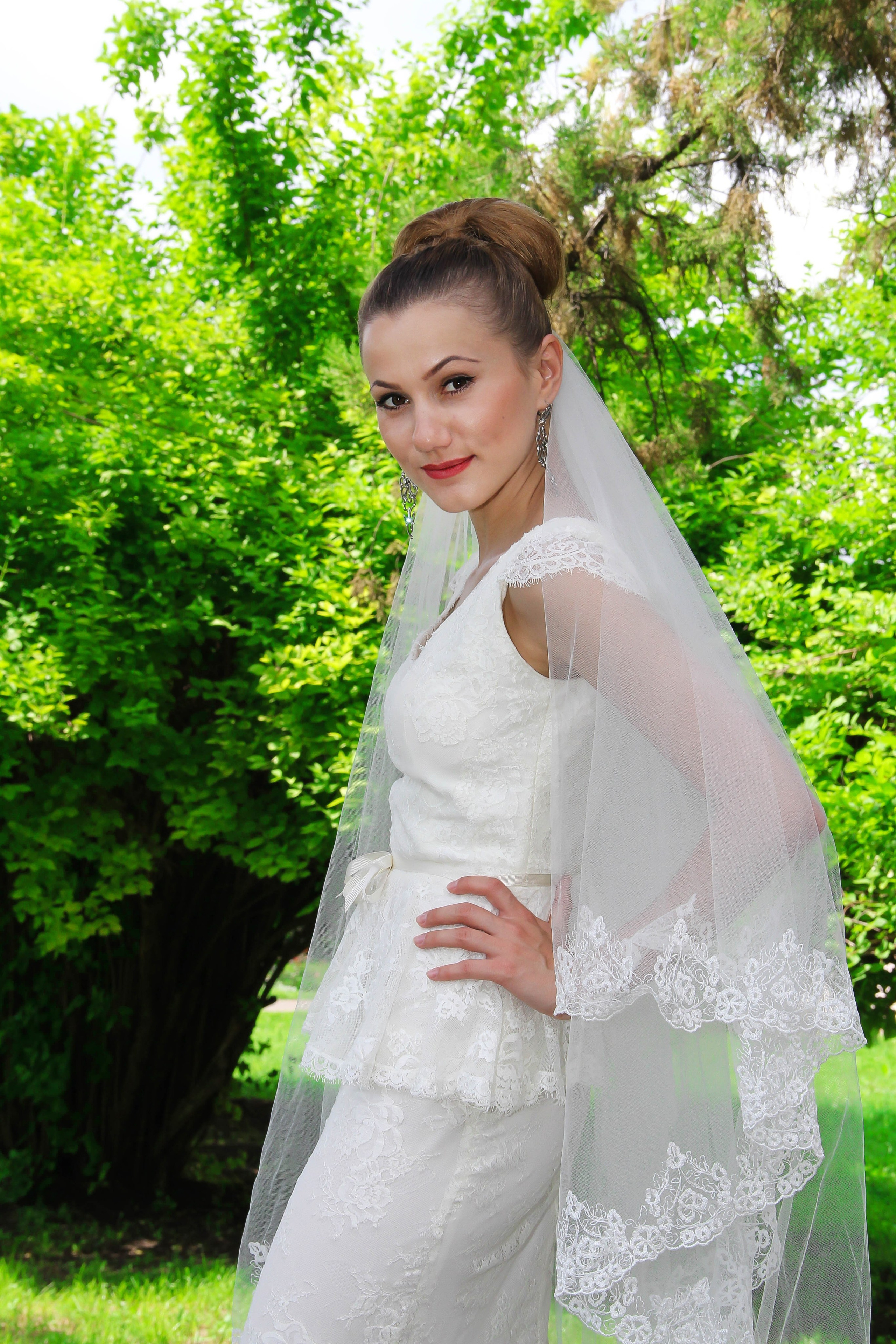 Алексей и Юлия. Игорь Варава свадебный фотограф видеограф Белая Глина Краснодар