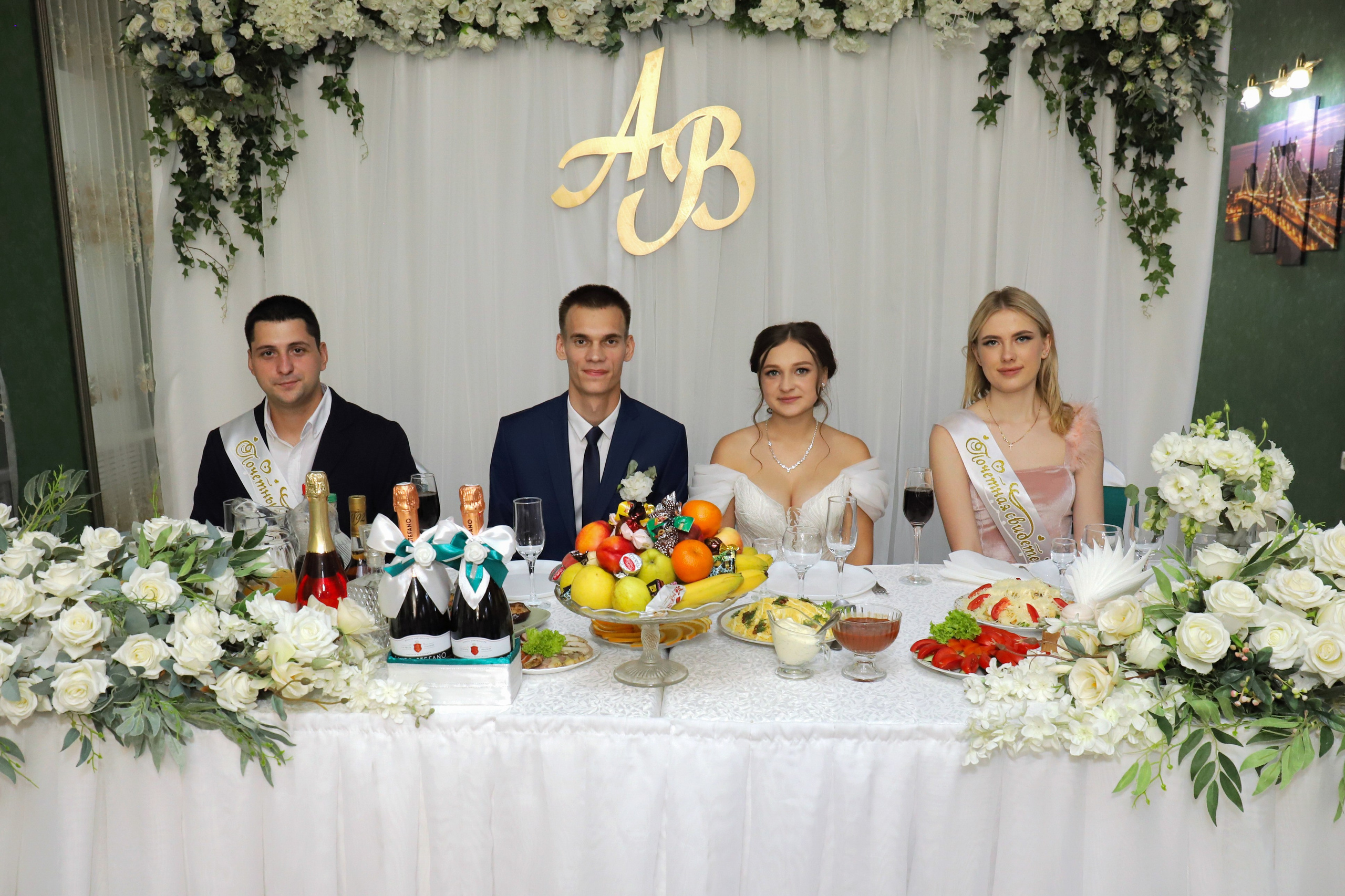 Андрей и Виктория. Игорь Варава свадебный фотограф видеограф Белая Глина Краснодар