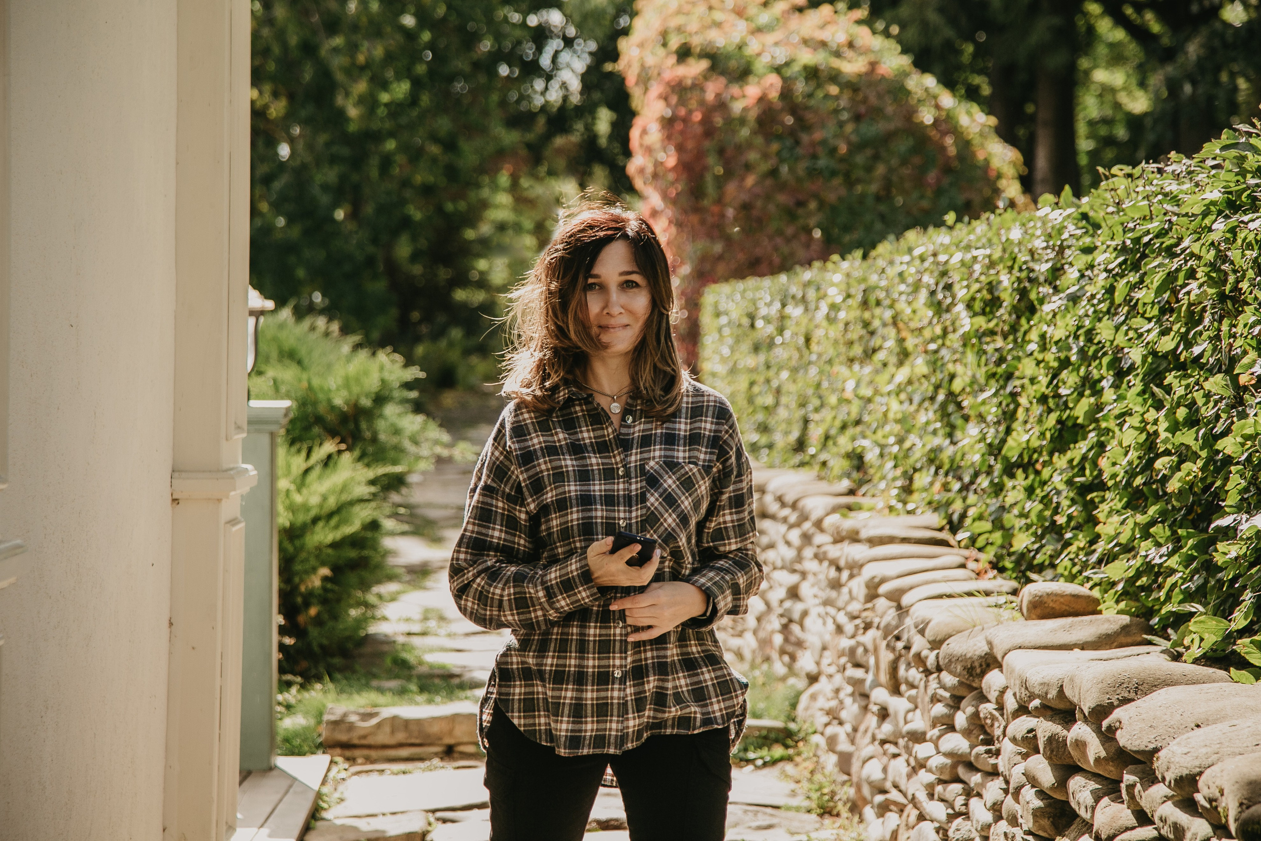 TOPCase. День программиста. Семейный и портретный фотограф, Москва, Калуга. Анастасия Андрексон