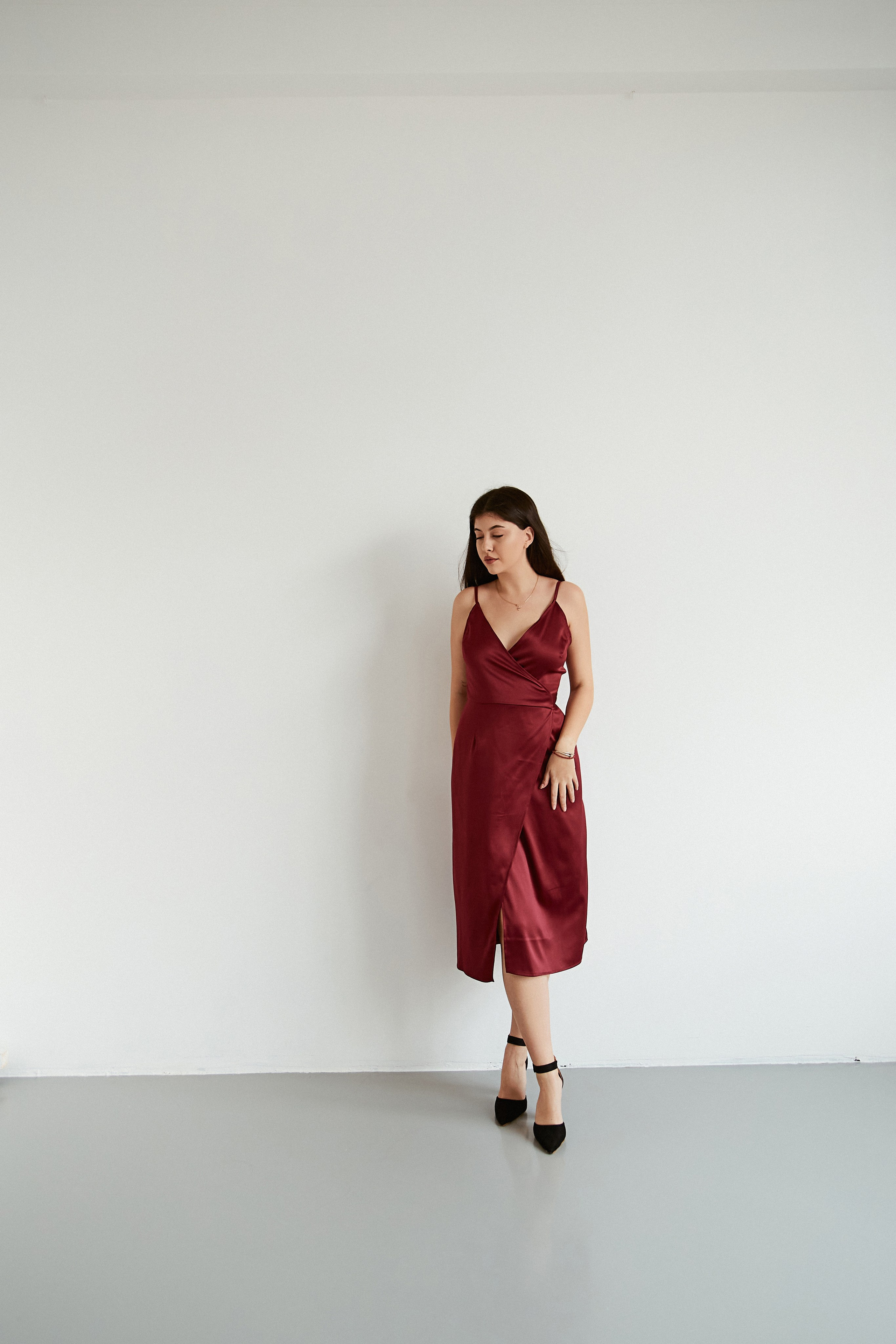 05|01|24. Анастасия Марунич | Блогер | Ставрополь