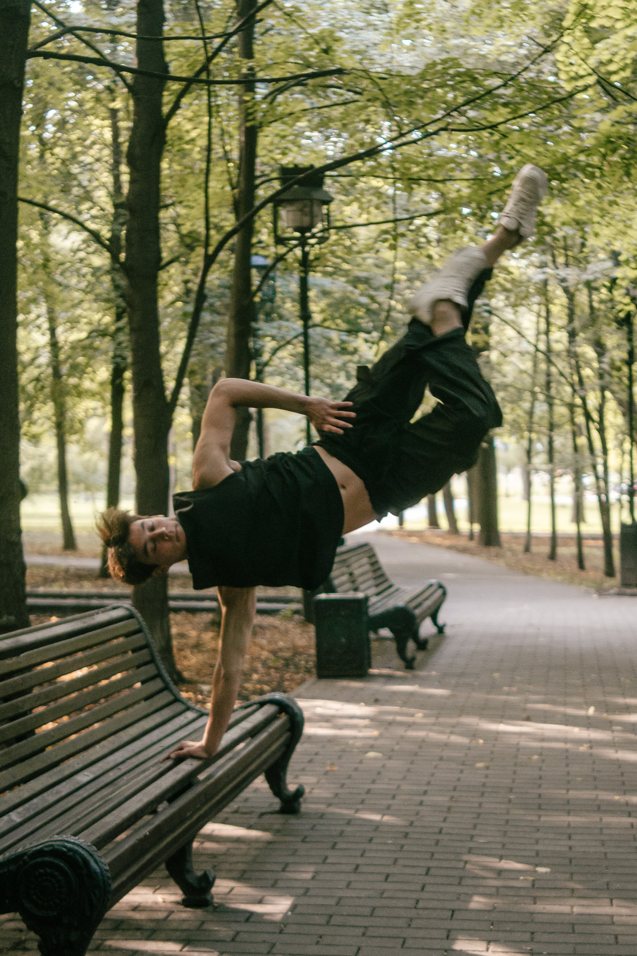 Влад. Фотограф / видеограф в Москве и Сочи Sofia Riversong