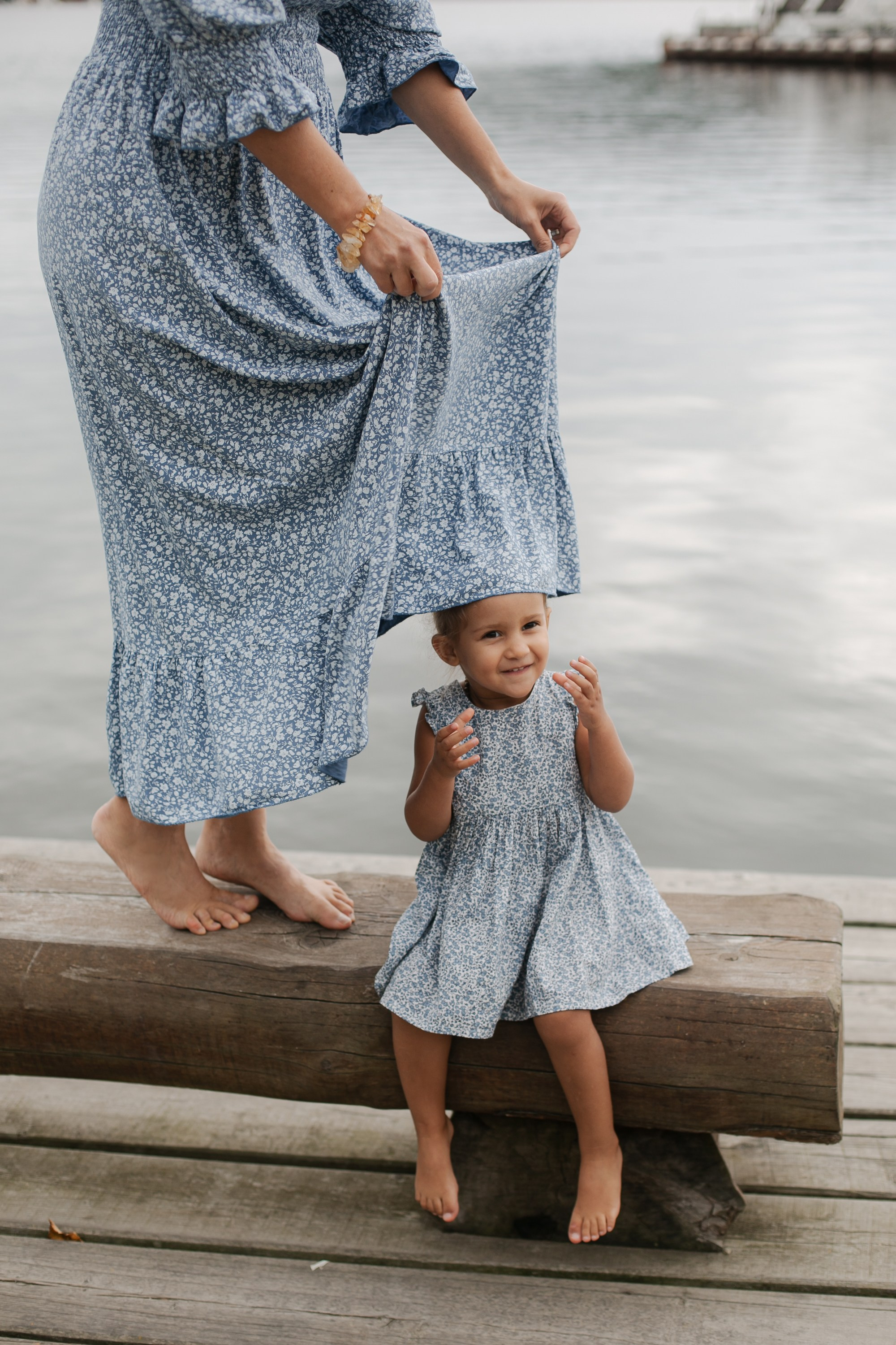 Семейные. Свадебный фотограф Владивосток, Свадебная фотография