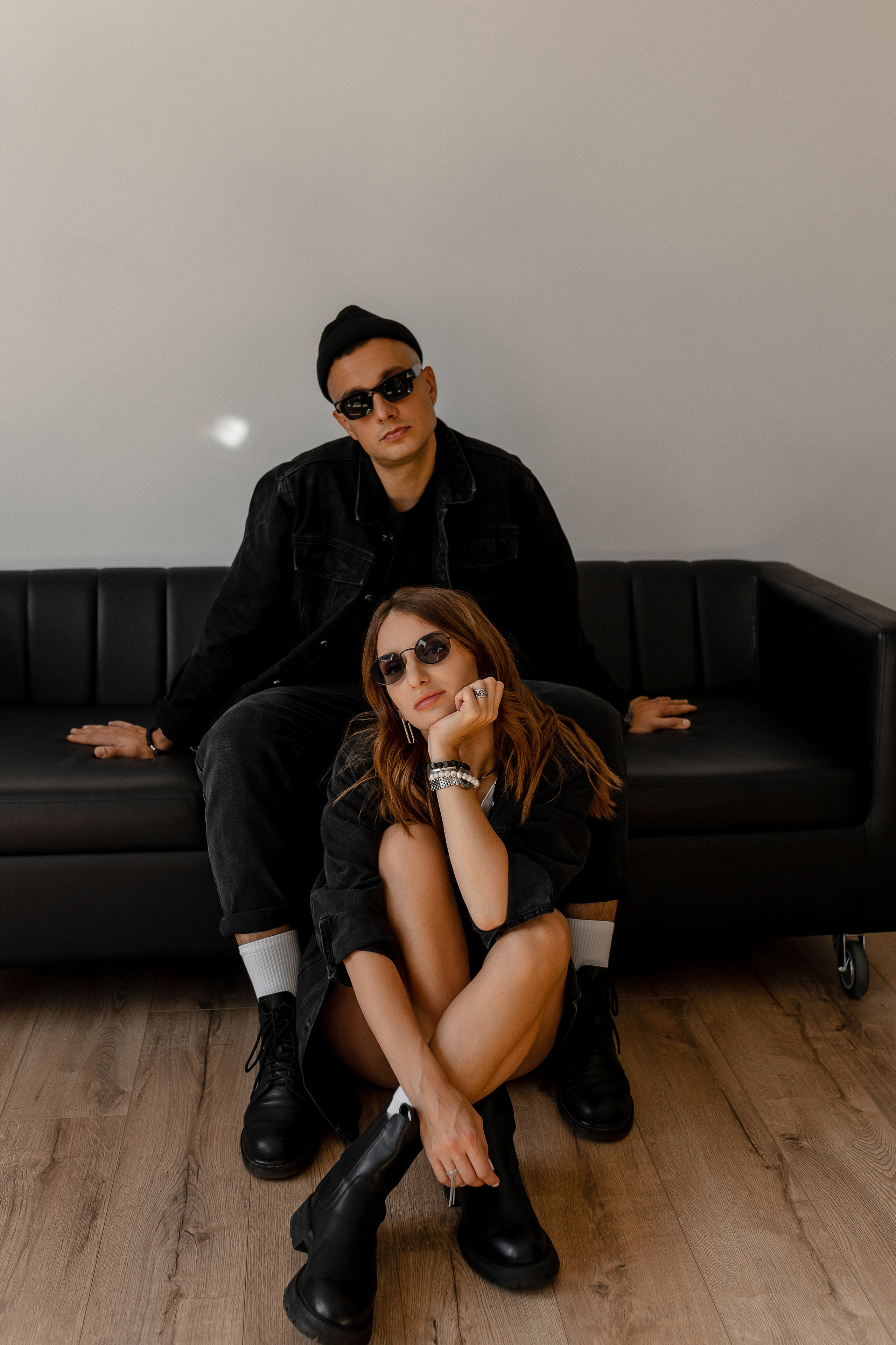 Алена и Саша. Свадебный фотограф Елена Ловцевич