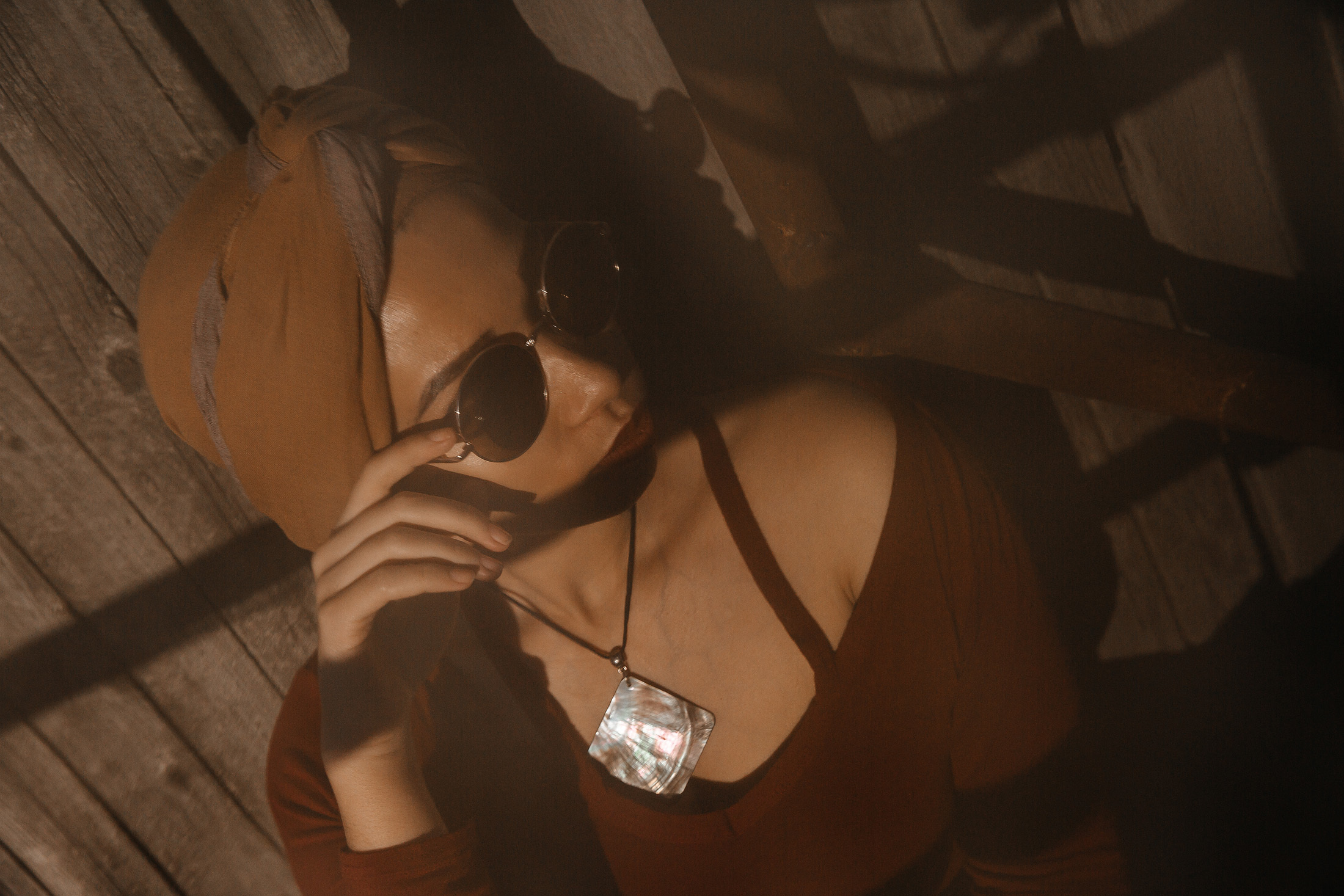 LoveStory София и Артем. Свадебный и семейный фотограф в Краснодаре Роман Моско