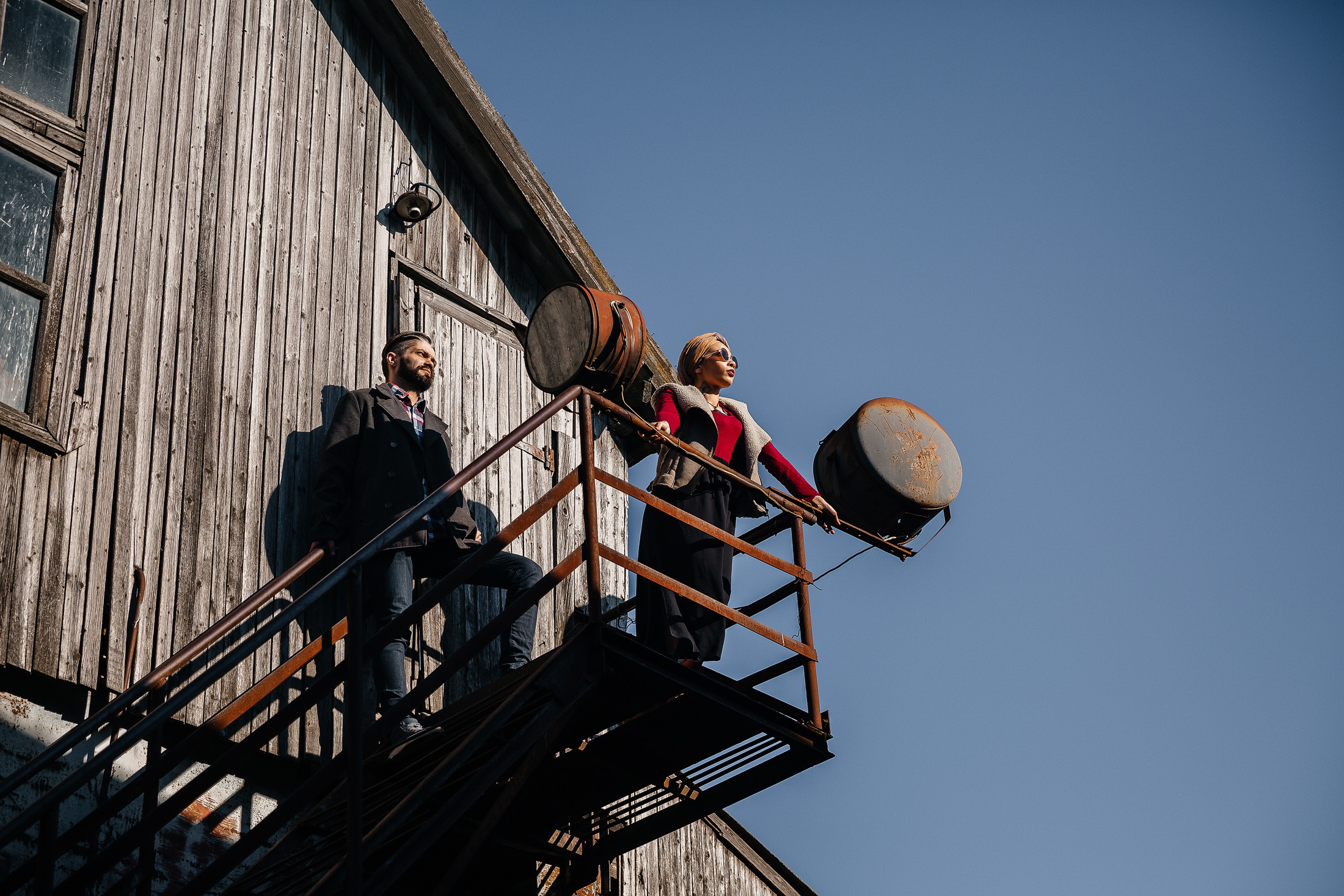 LoveStory София и Артем. Свадебный и семейный фотограф в Краснодаре Роман Моско