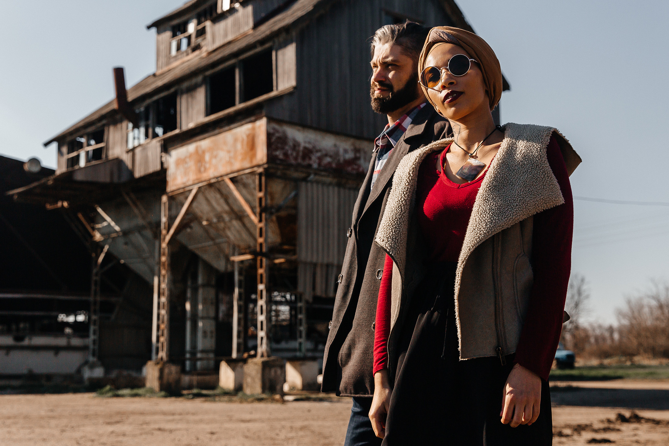 LoveStory София и Артем. Свадебный и семейный фотограф в Краснодаре Роман Моско