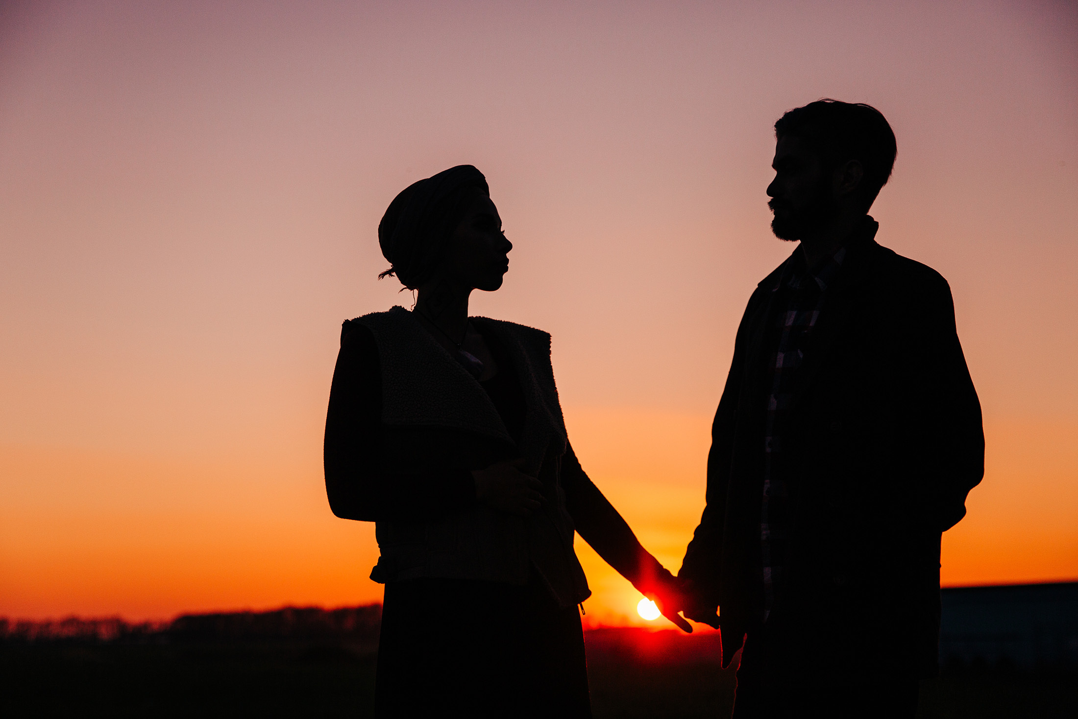 LoveStory София и Артем. Свадебный и семейный фотограф в Краснодаре Роман Моско