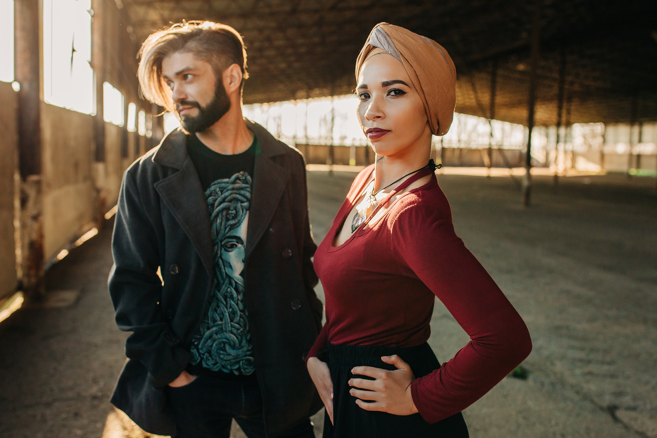 LoveStory София и Артем. Свадебный и семейный фотограф в Краснодаре Роман Моско