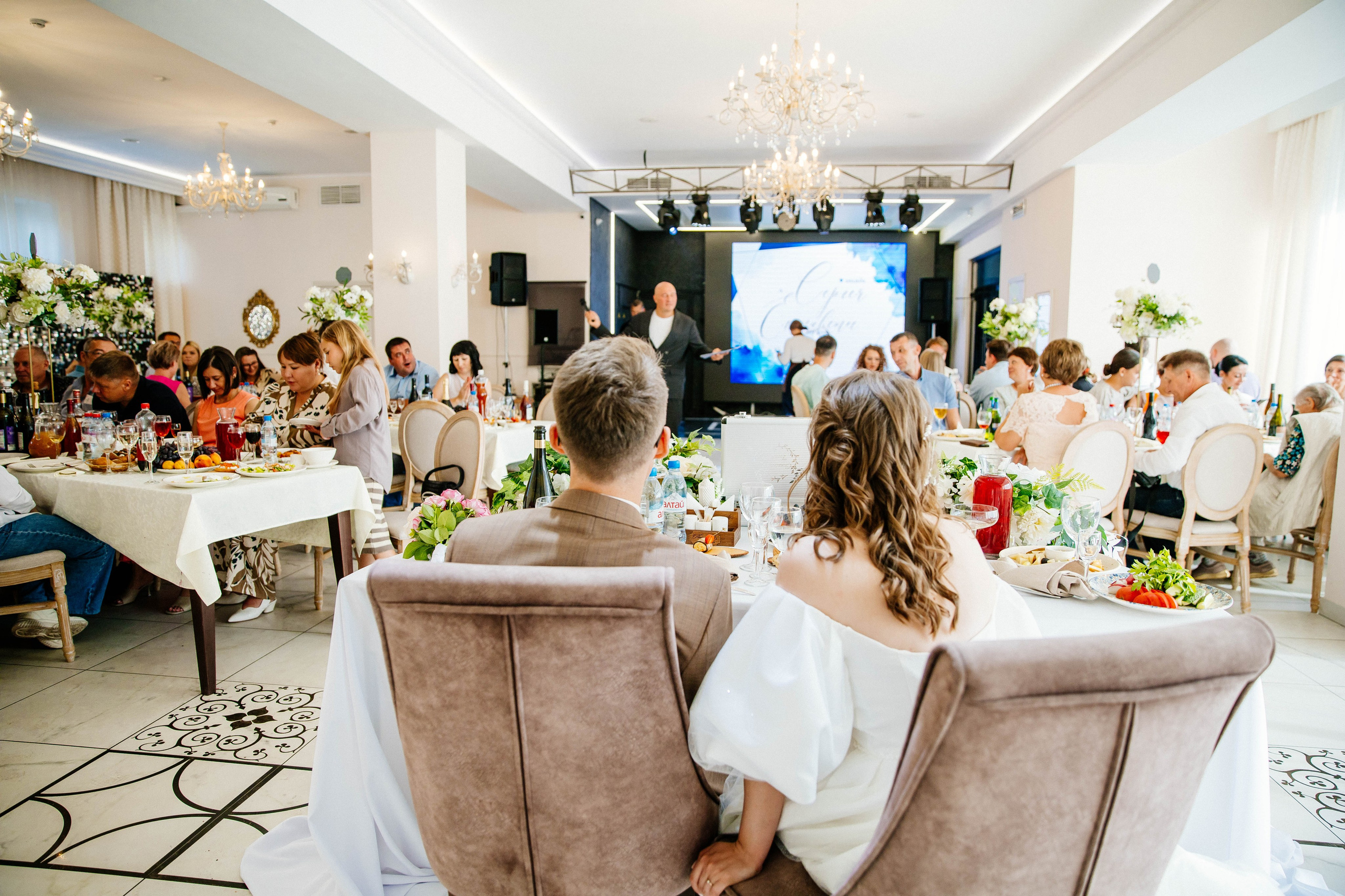 Ползунов. Рыжова Тамара