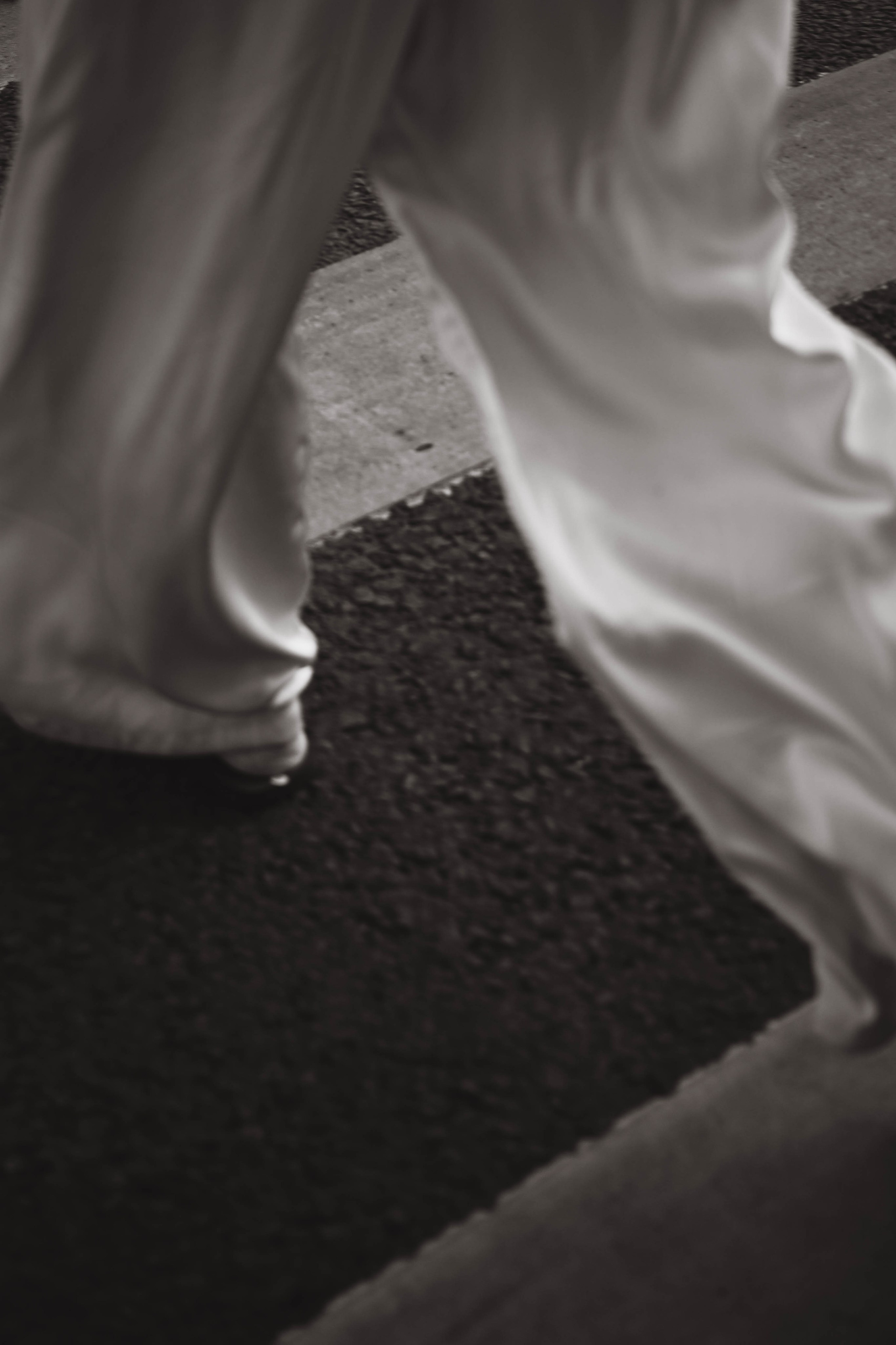 Беременность прогулка. Семейный фотограф в Москве Люберцах Ирина Вронская