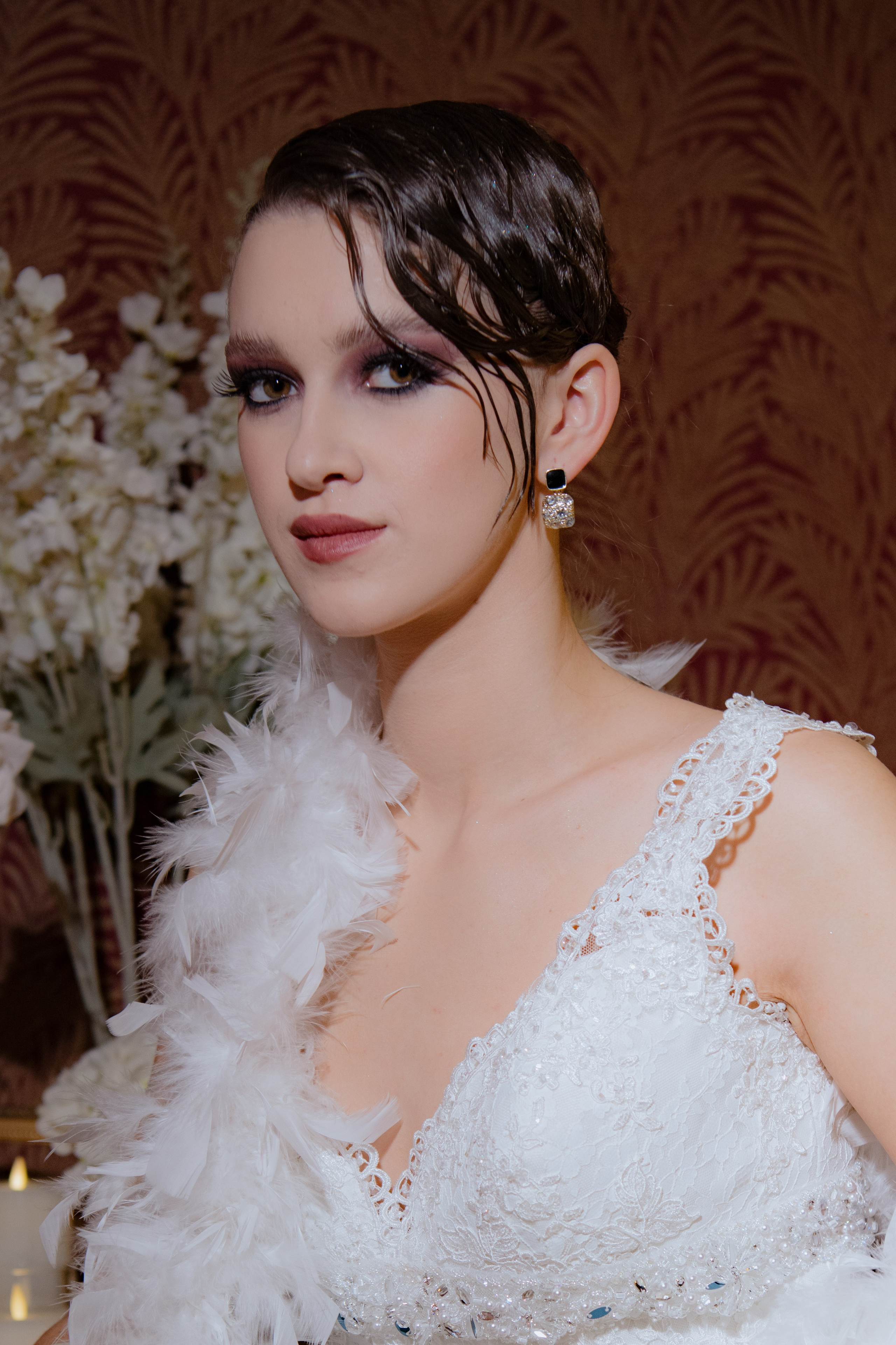 alt="Свадебная фотосессия в Барнауле. Свадебный фотограф Анна Глухова"