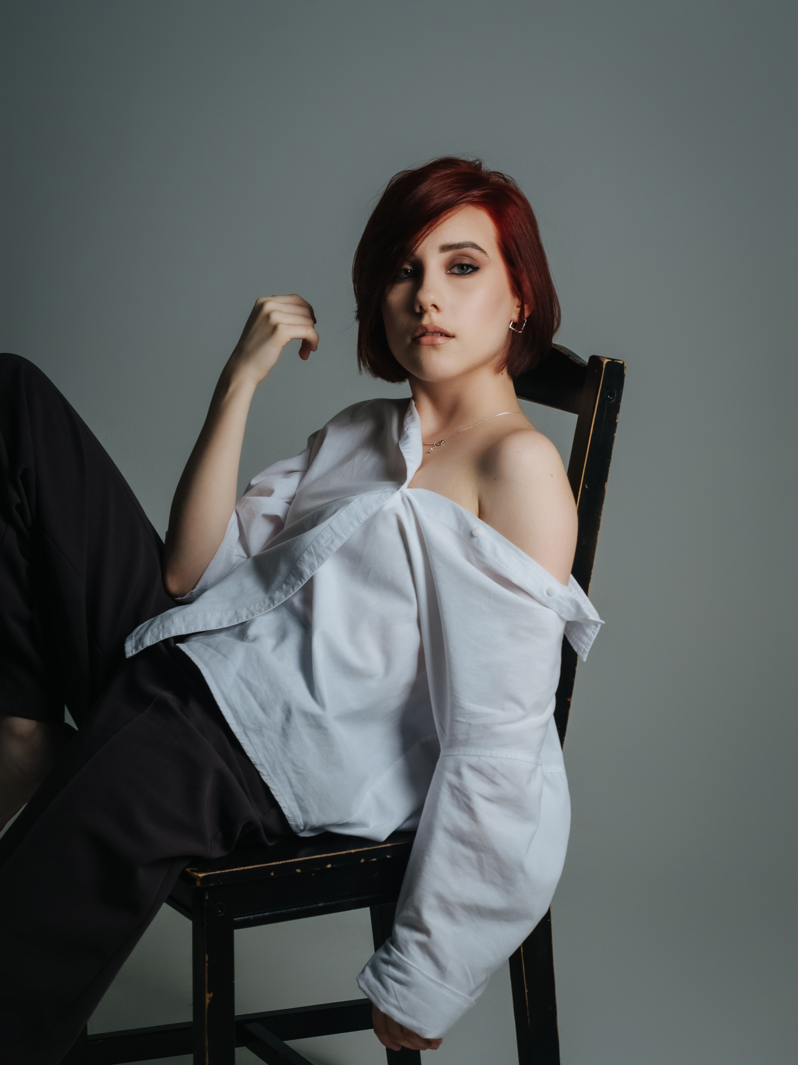 Анапа фотосессия Анапа фотостудия Фотограф анапа. Семейный, детский, свадебный, фотограф в городе Анапа