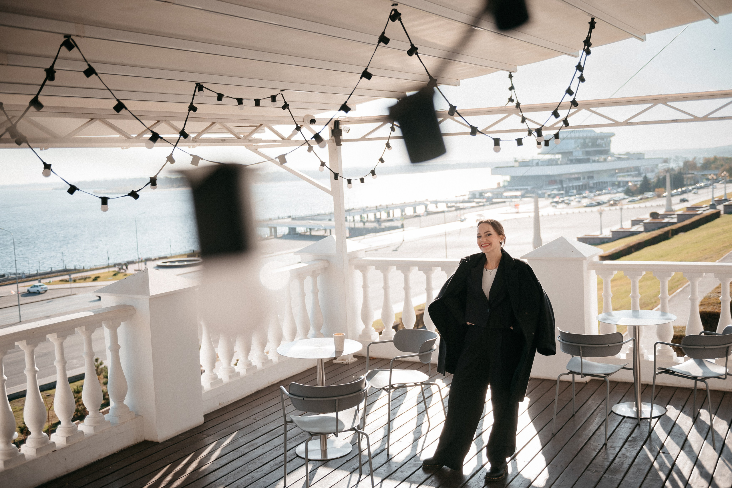 Наташа. Фотограф в Волгограде и Волжском