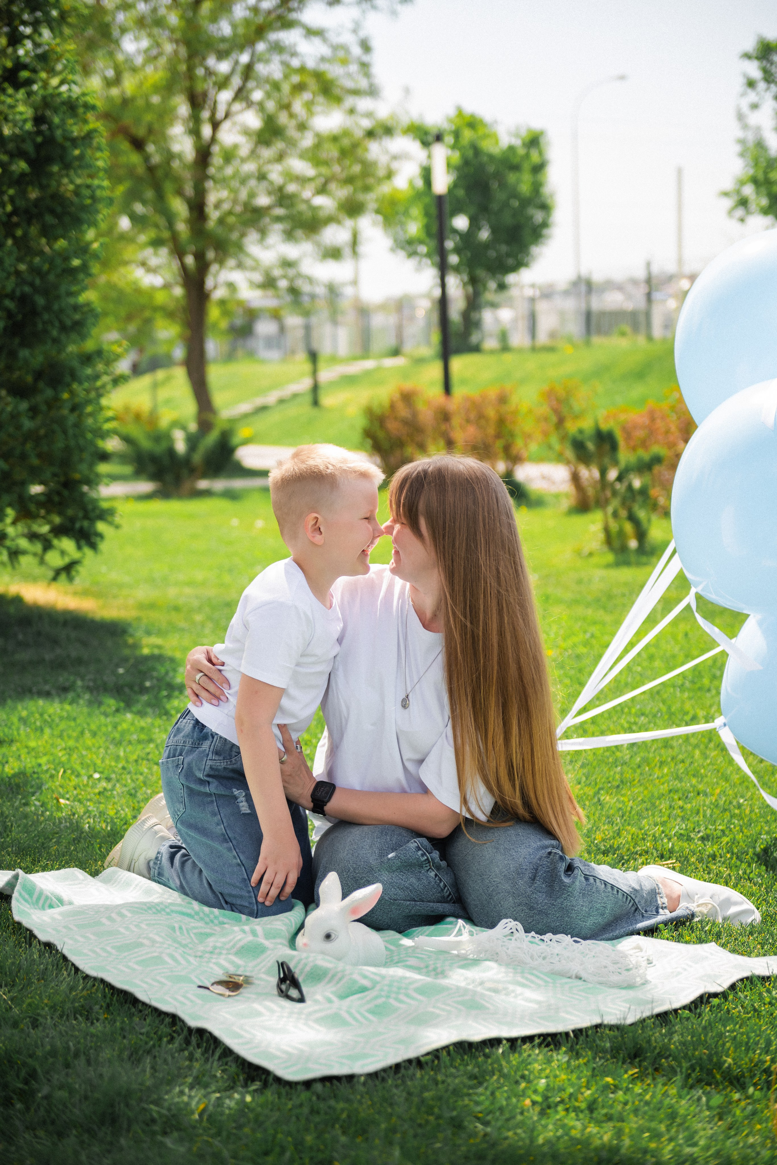 История одной копилки…. Фотограф в Волгограде и Волжском