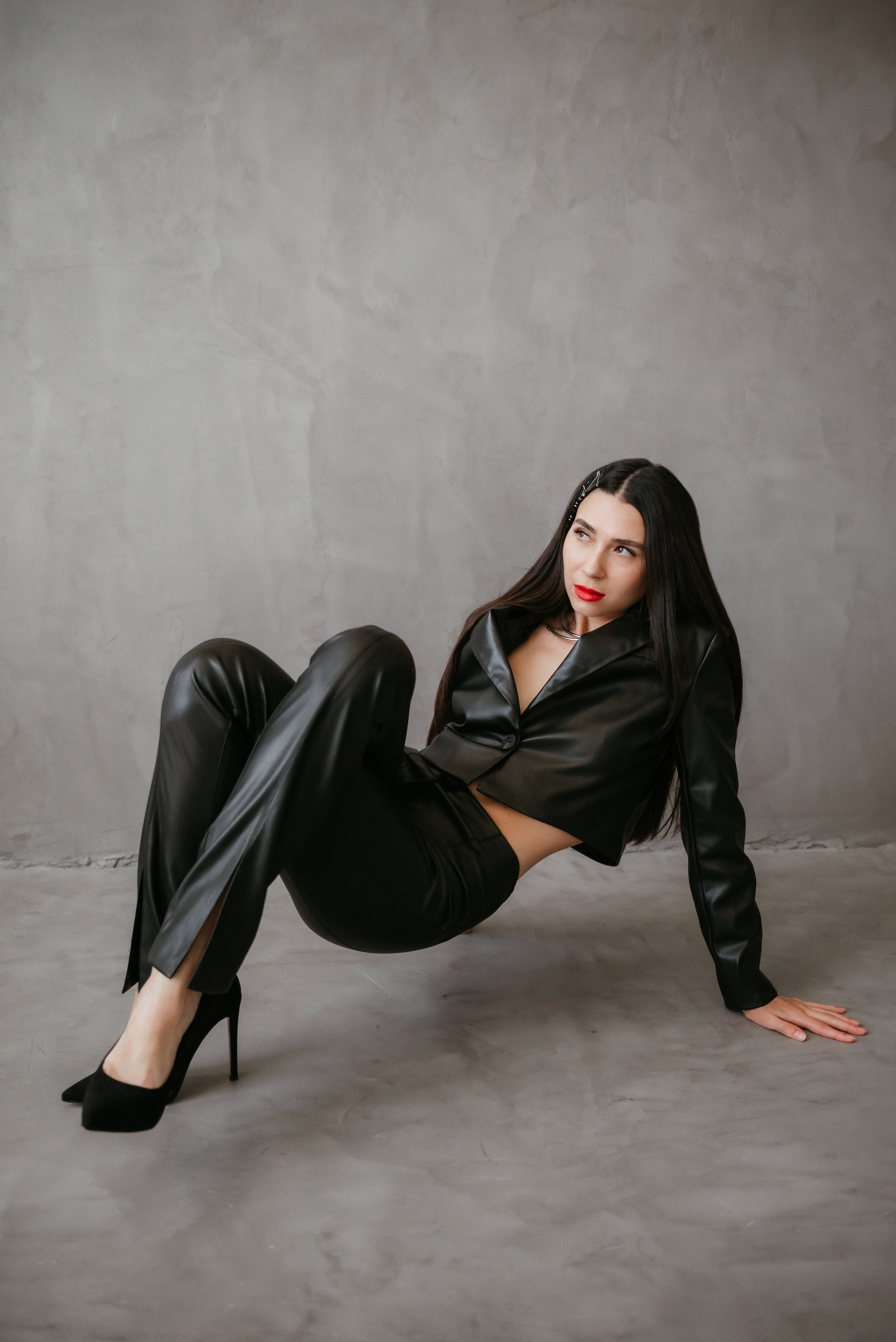 Ирина. Фотограф в Волгограде и Волжском