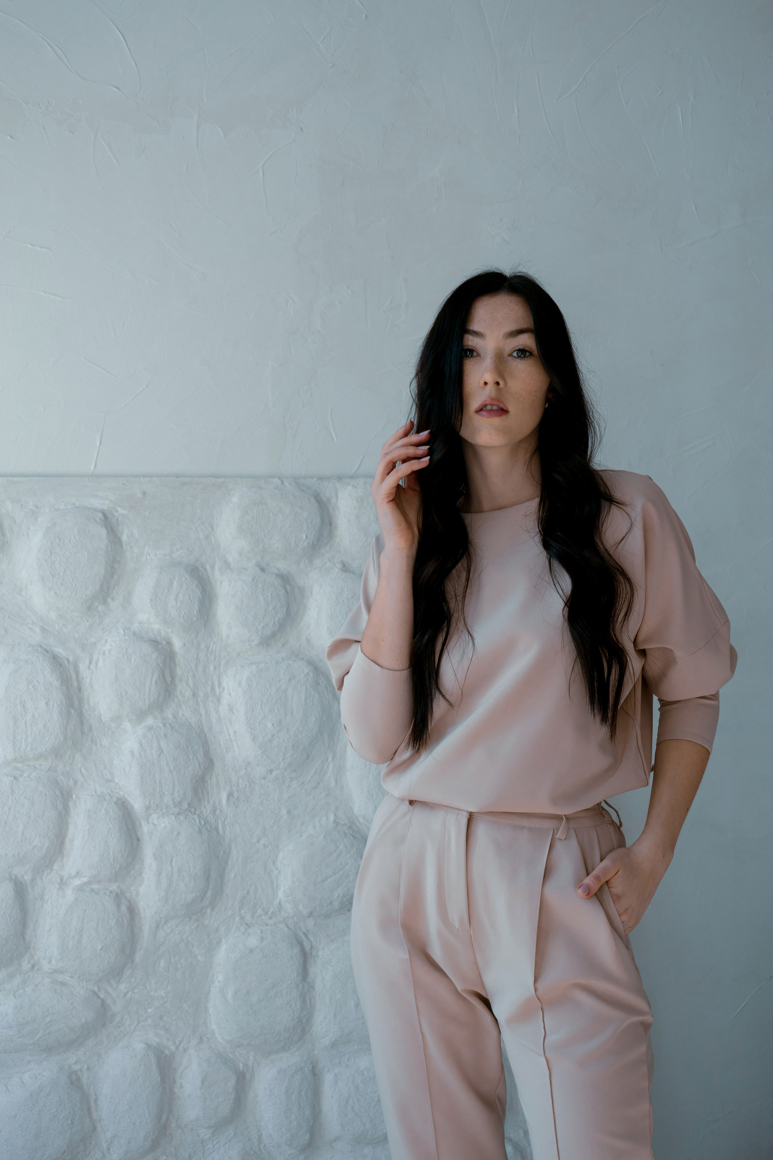 Анастасия. Фотограф в Санкт-Петербурге Алёна Губинская