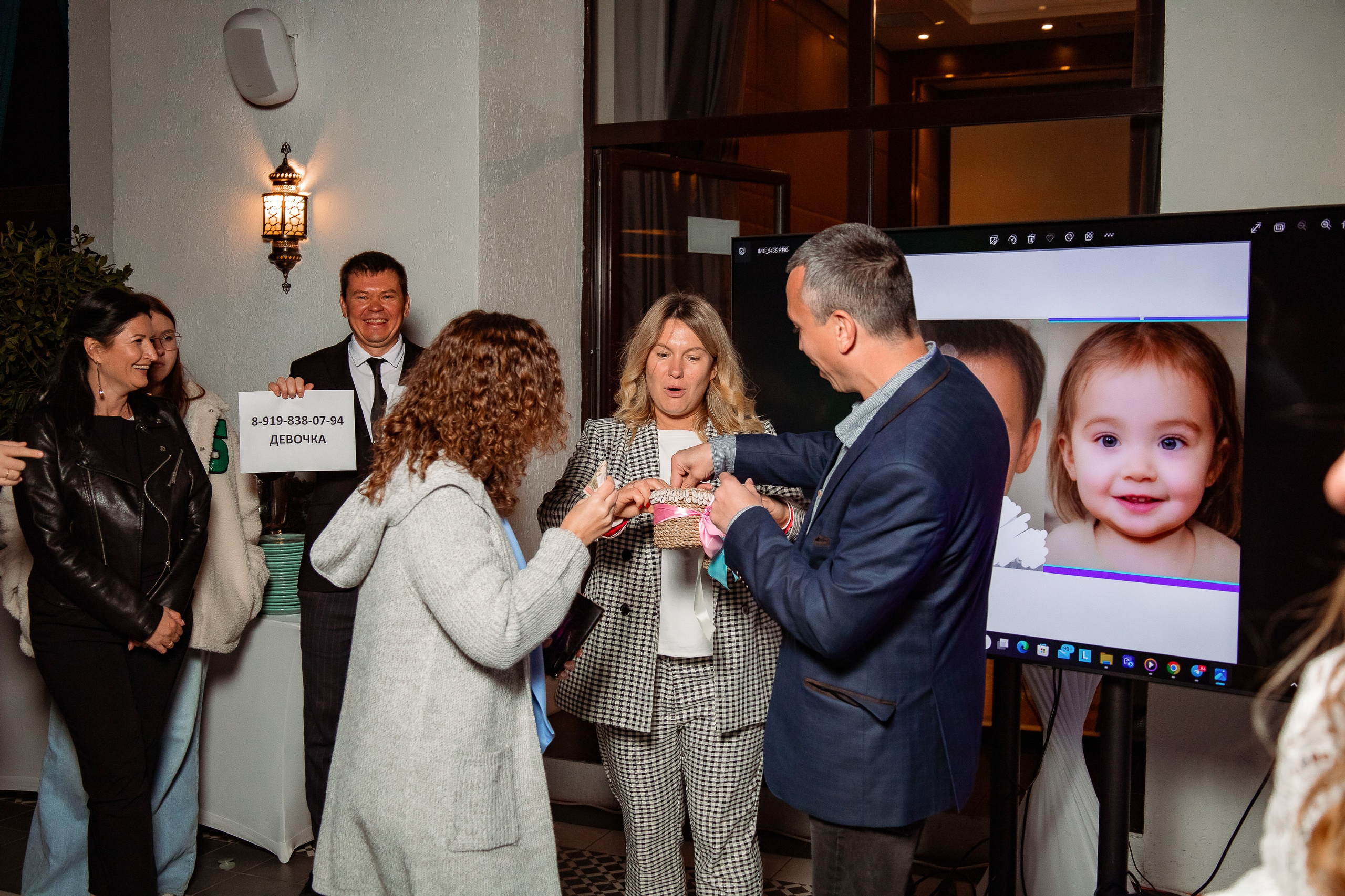 Свадьба 2. Семейный и Свадебный фотограф в Сочи