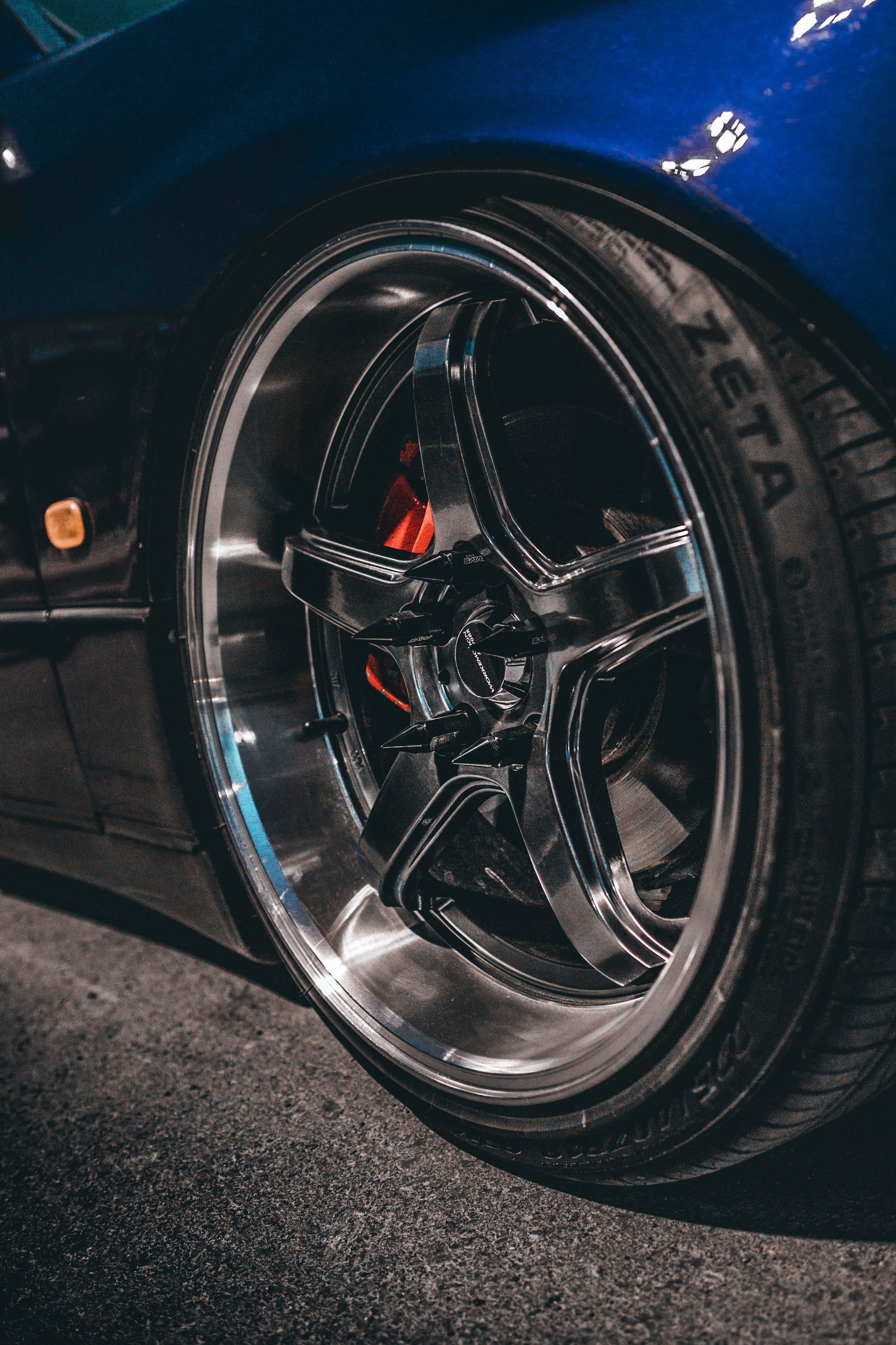 Автомобили. Уличный фотограф Виталий Тимохин в Новосибирске