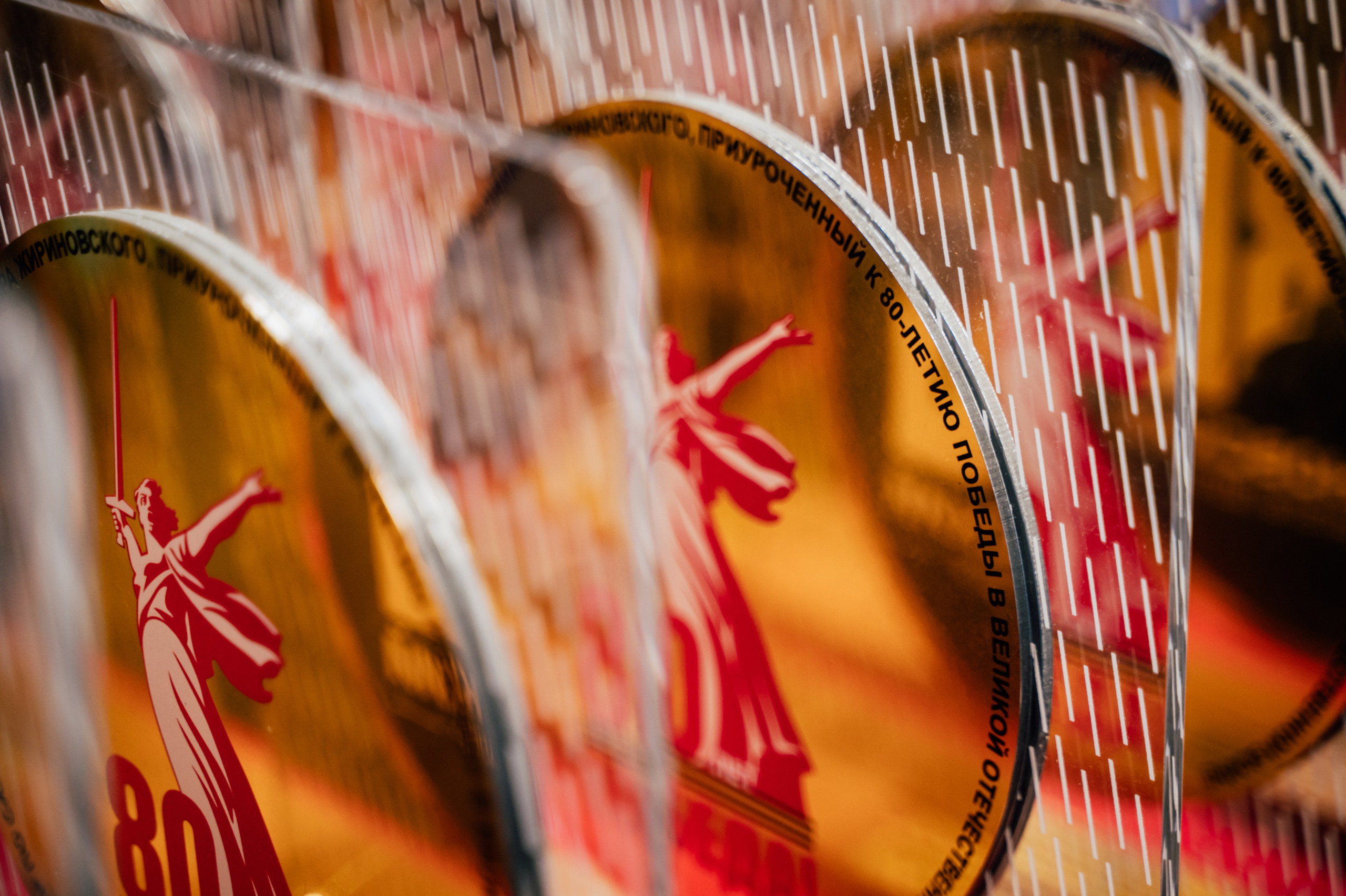 Турнир по самбо ЮФО