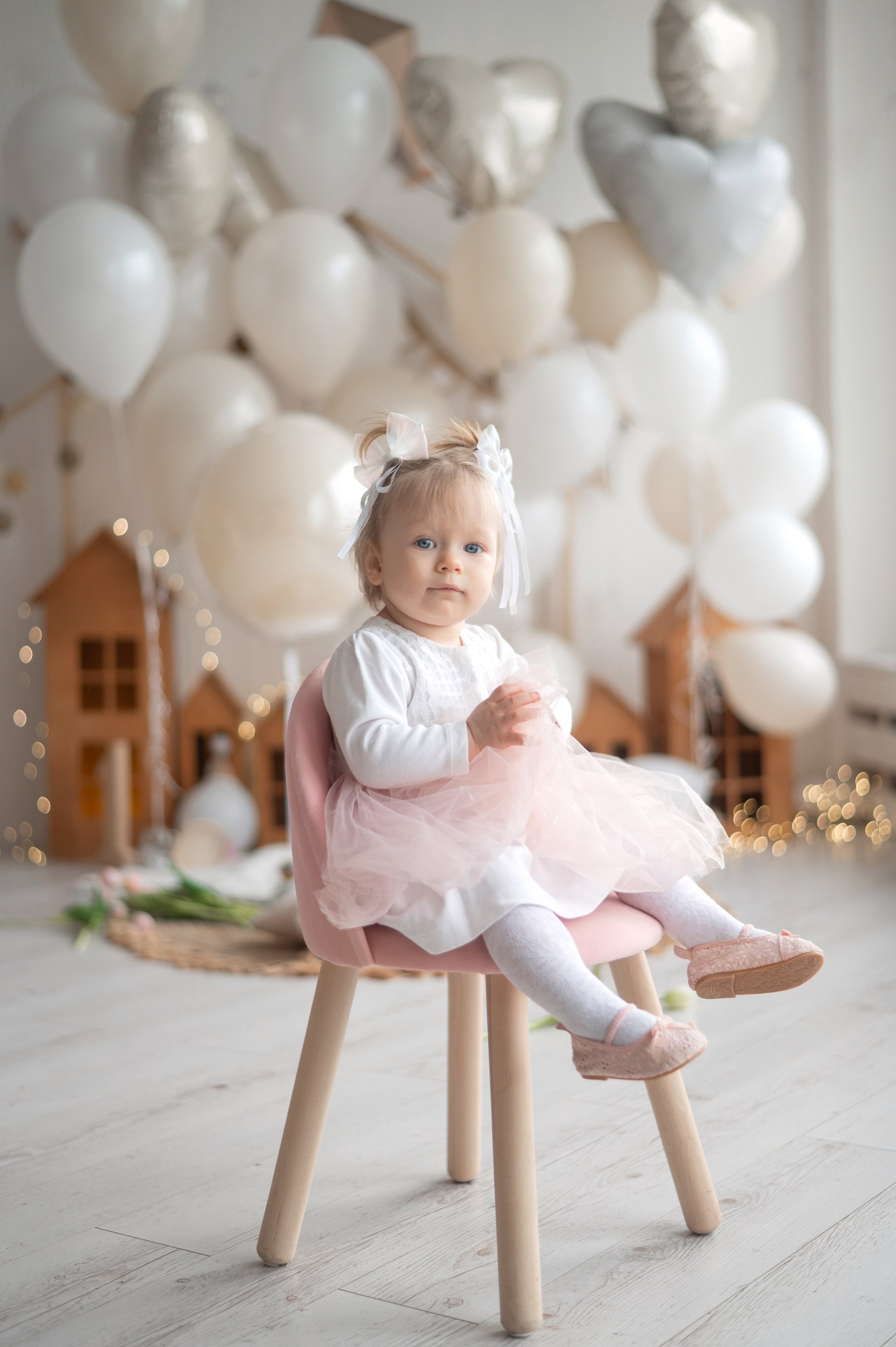 Детский фотограф в Калуге. Фотограф в Калуге Мария Стихарева