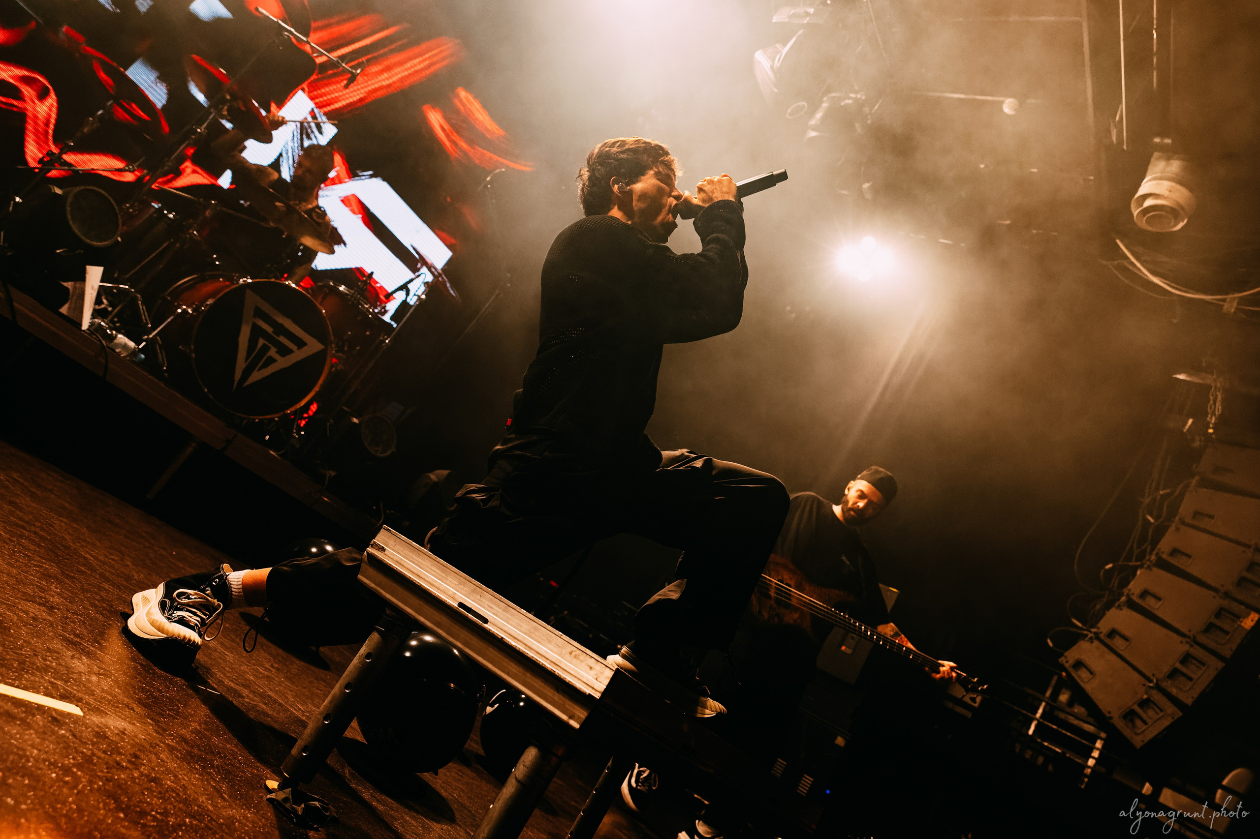 Таймсквер, фоторепортаж, СПБ, Космонавт, 14.11.2025. Алена Адрианова: фотограф в Санкт-Петербурге