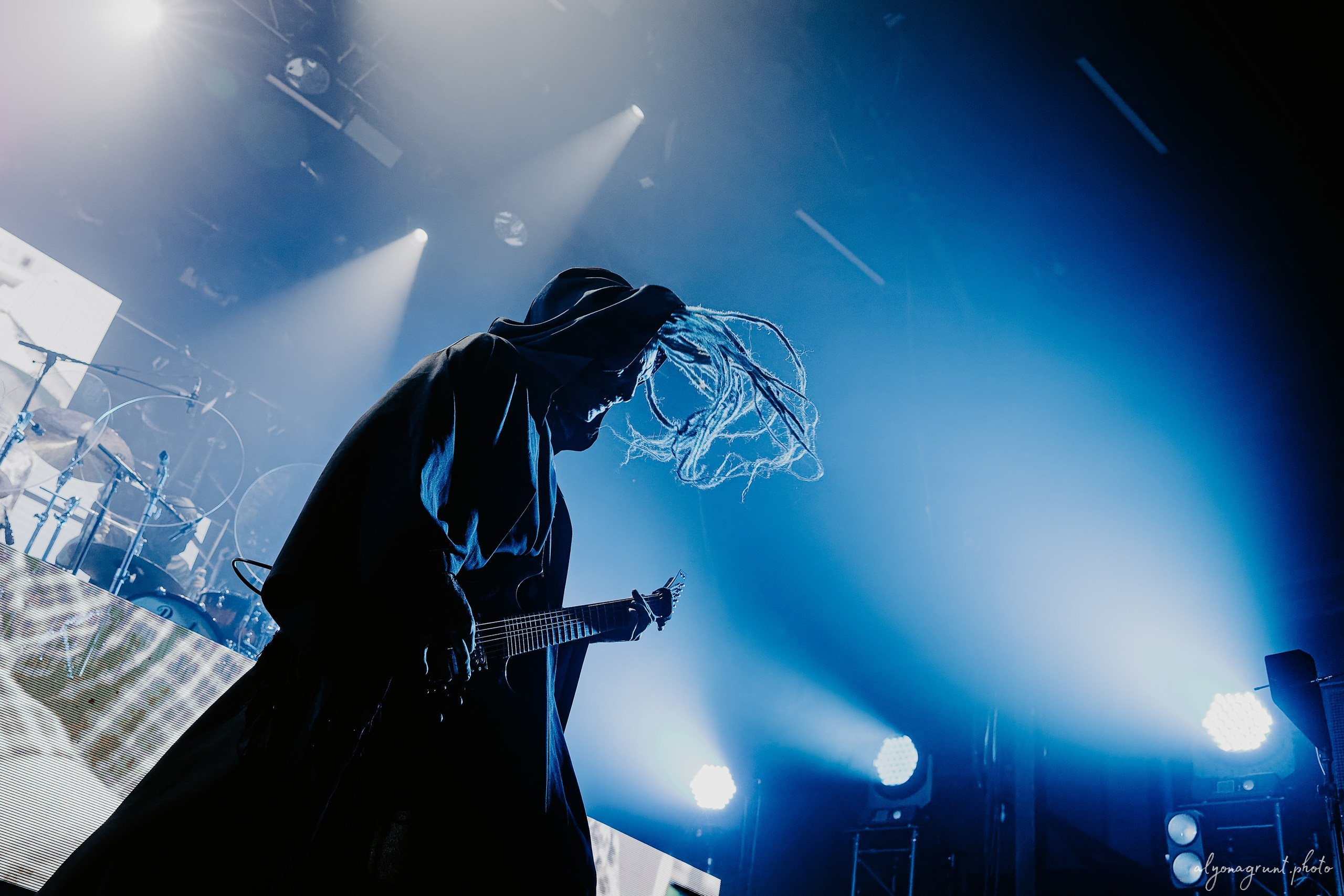 Пневмослон, фоторепортаж СПб, A2,17.10.2025. Алена Адрианова: фотограф в Санкт-Петербурге