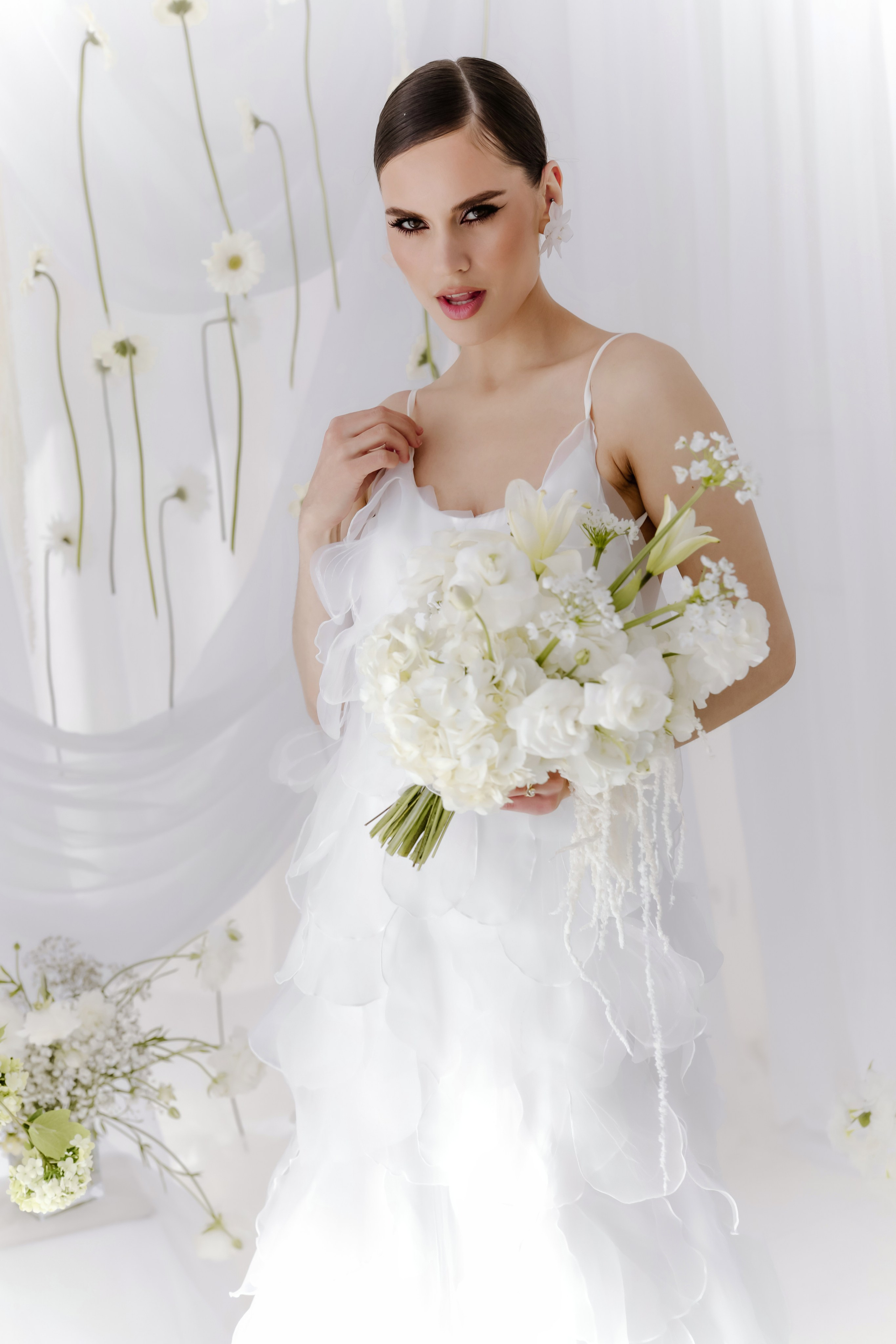 Виктория и Максим.Краснодар. Фотограф Славянск на кубани Краснодар