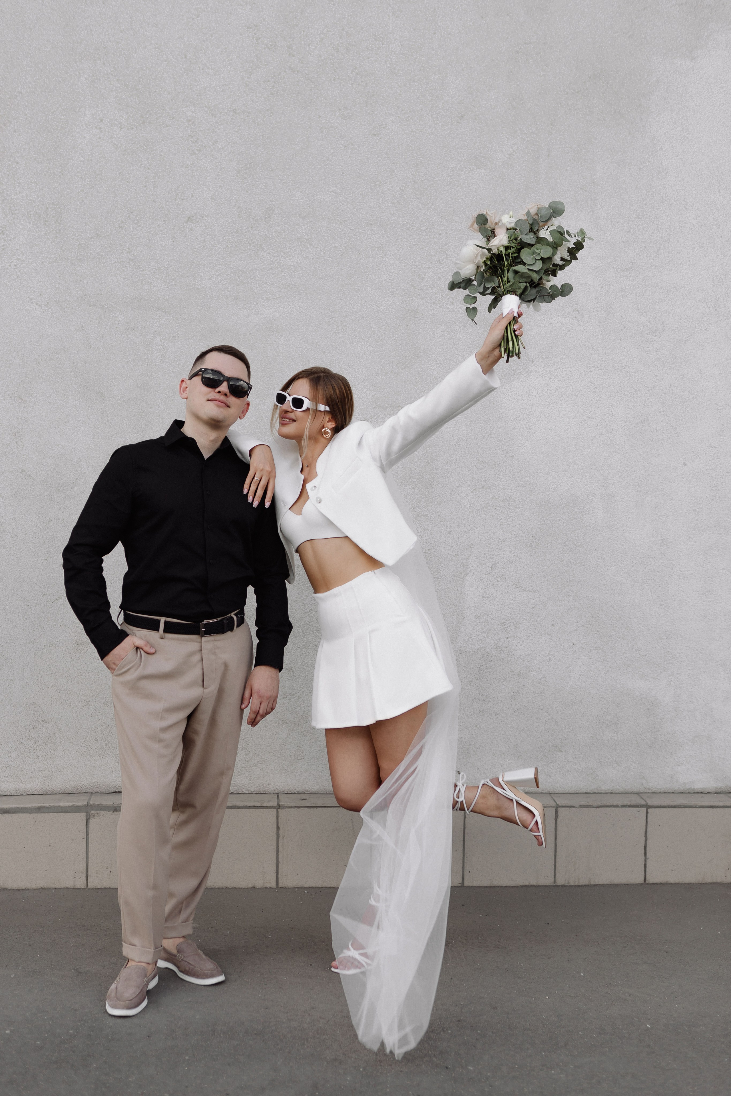 Свадьба Максима и Екатерины. Фотограф Кольчугино/Владимир/Москва Елизавета Иода