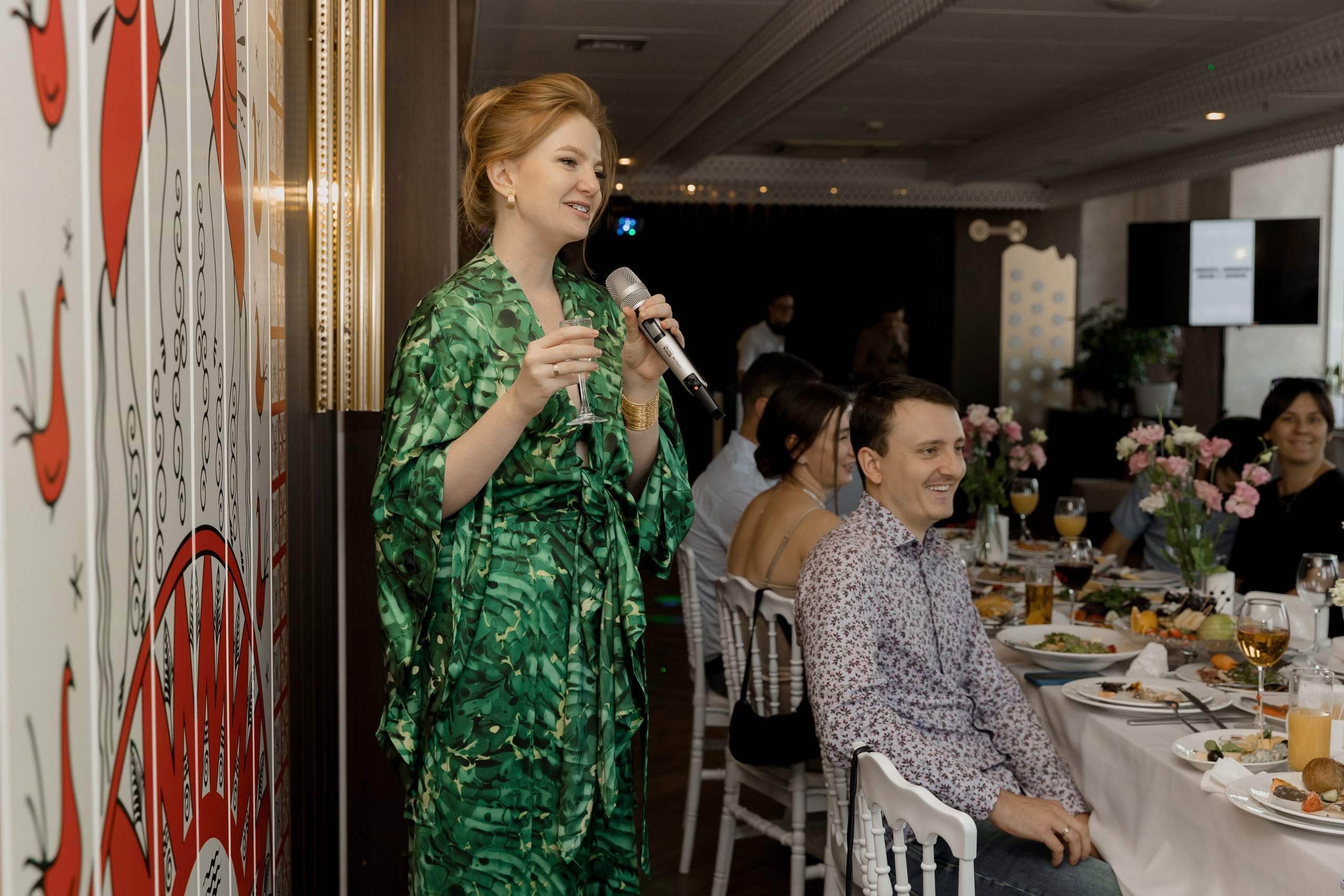 Сергей и Яна. Миленина Юлия Свадебный и семейный фотограф в Краснодаре