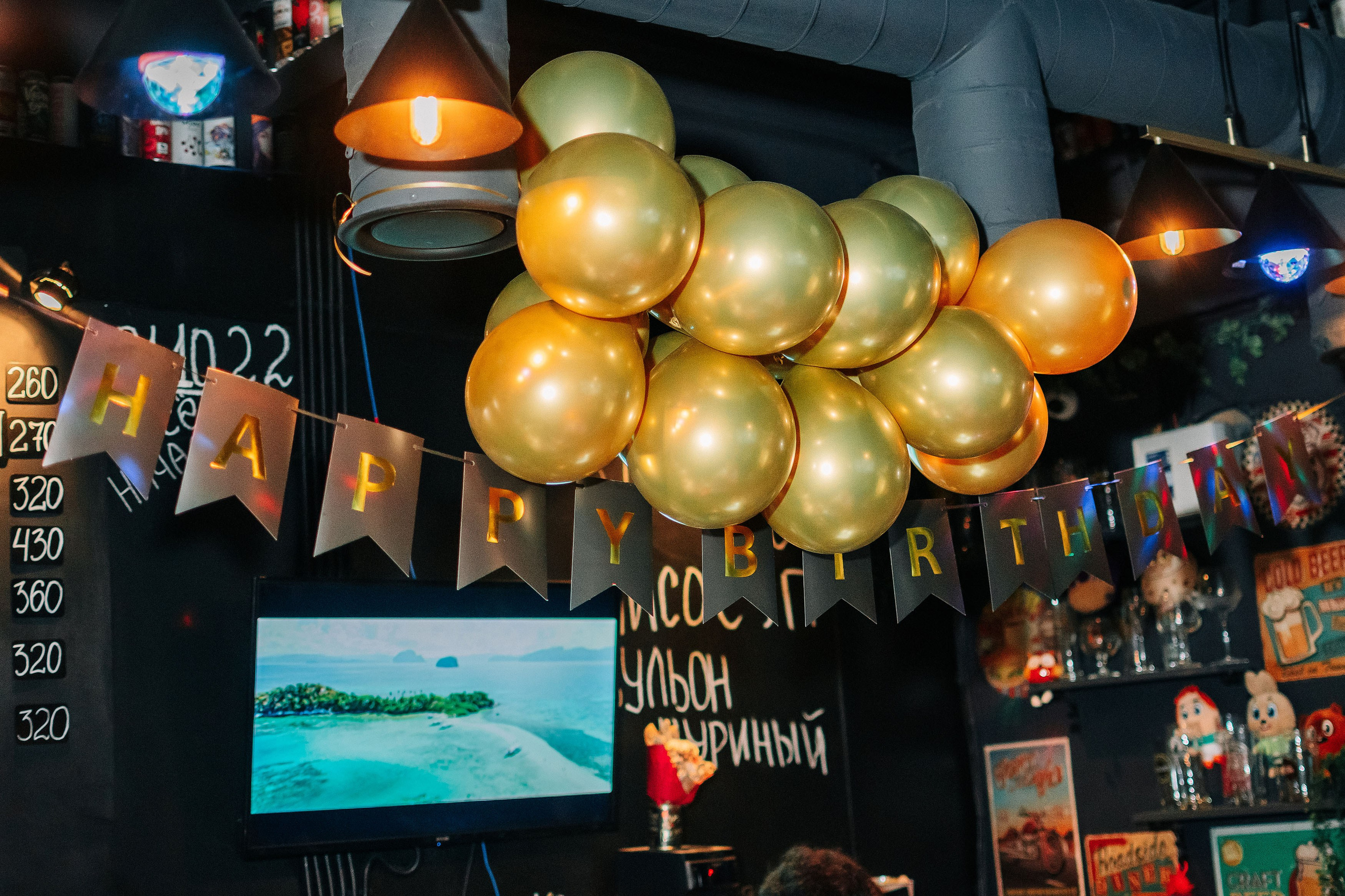 Репортажная Съёмка в Мурино. Семейный и свадебный фотограф в Санкт-Петербурге Гришин Юрий