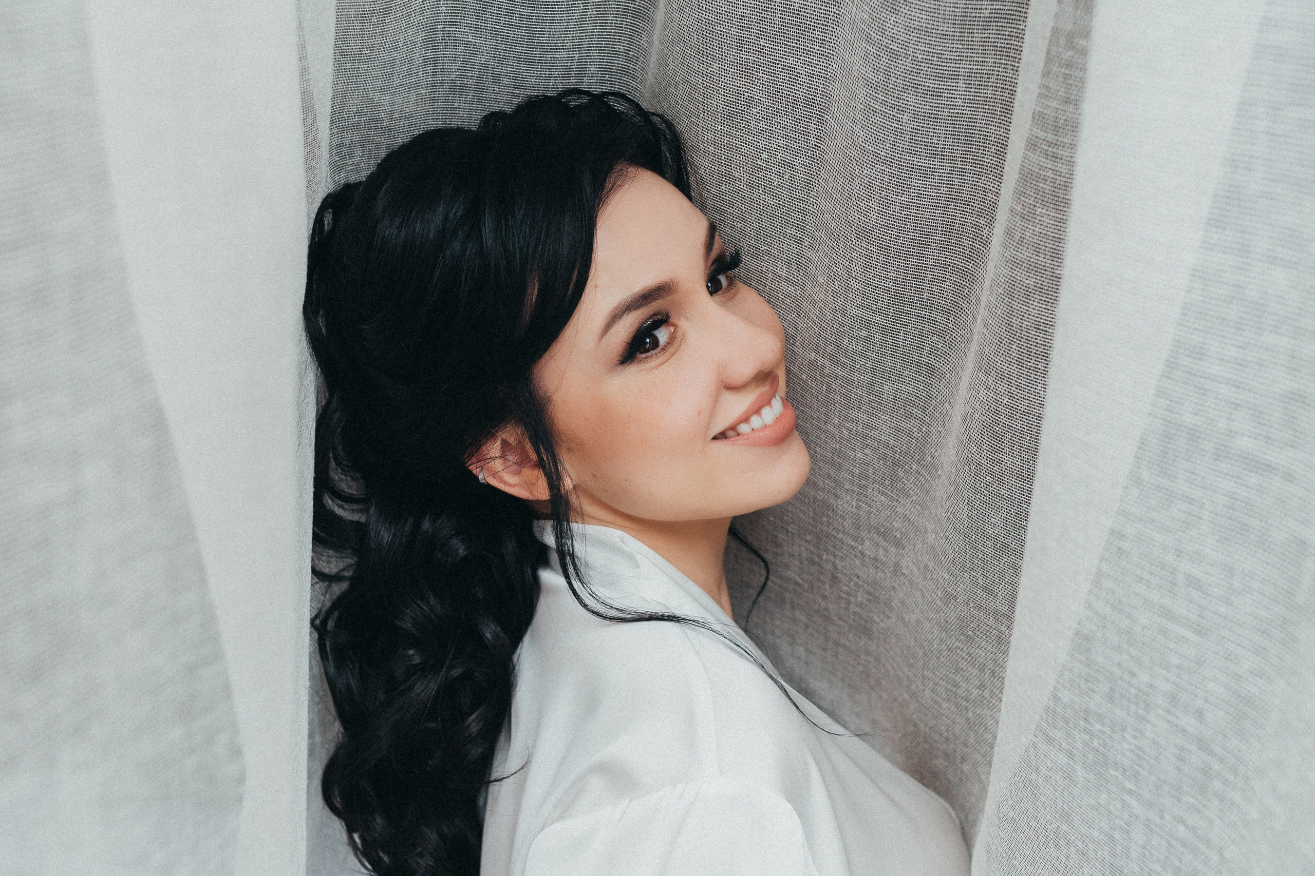 🖤. Екатерина Королева. Фотограф. Хабаровск