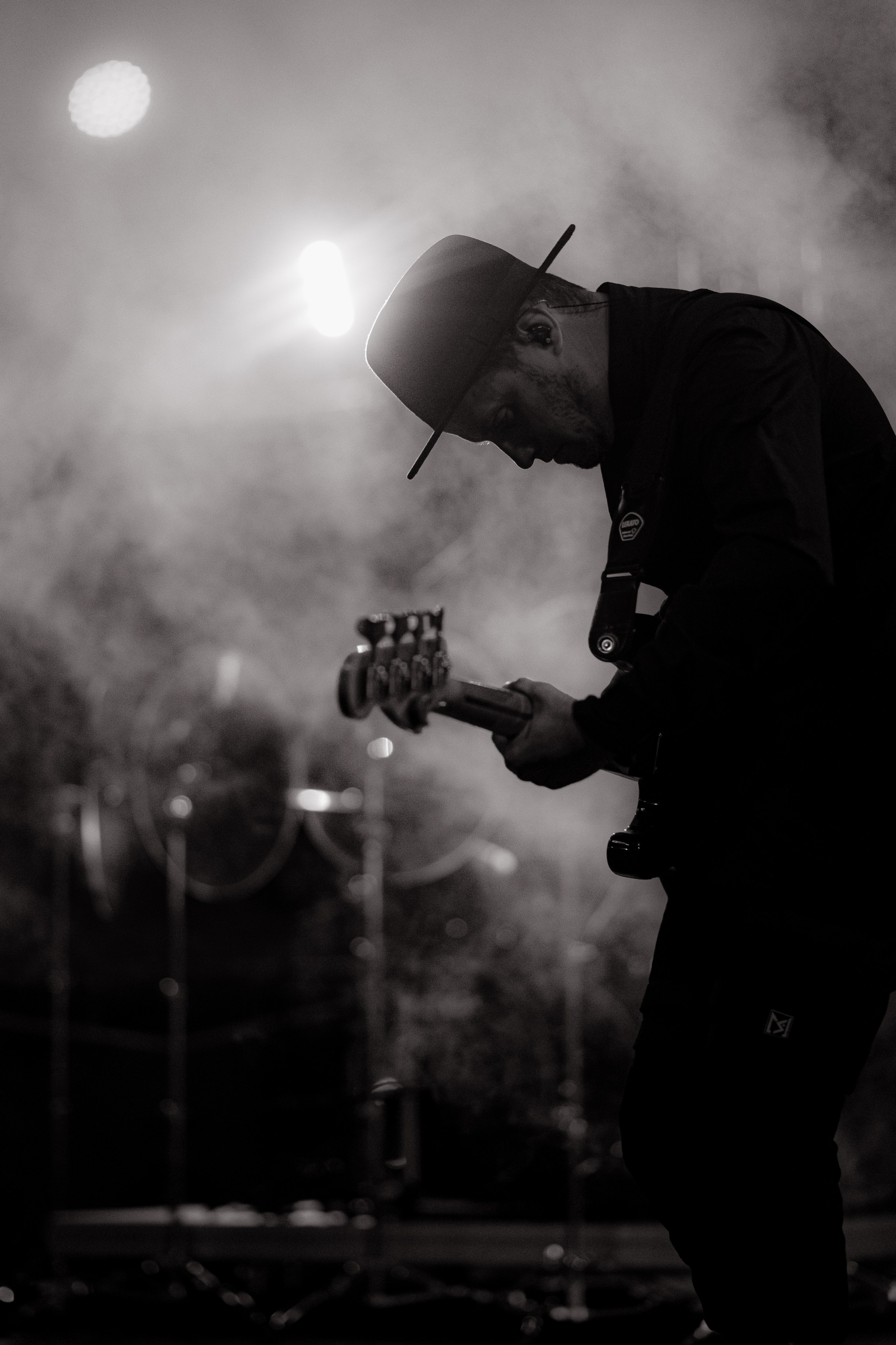 День строителя — SLK Cement. Свадебный фотограф Екатеринбург/Челябинск — Любовь Волохова