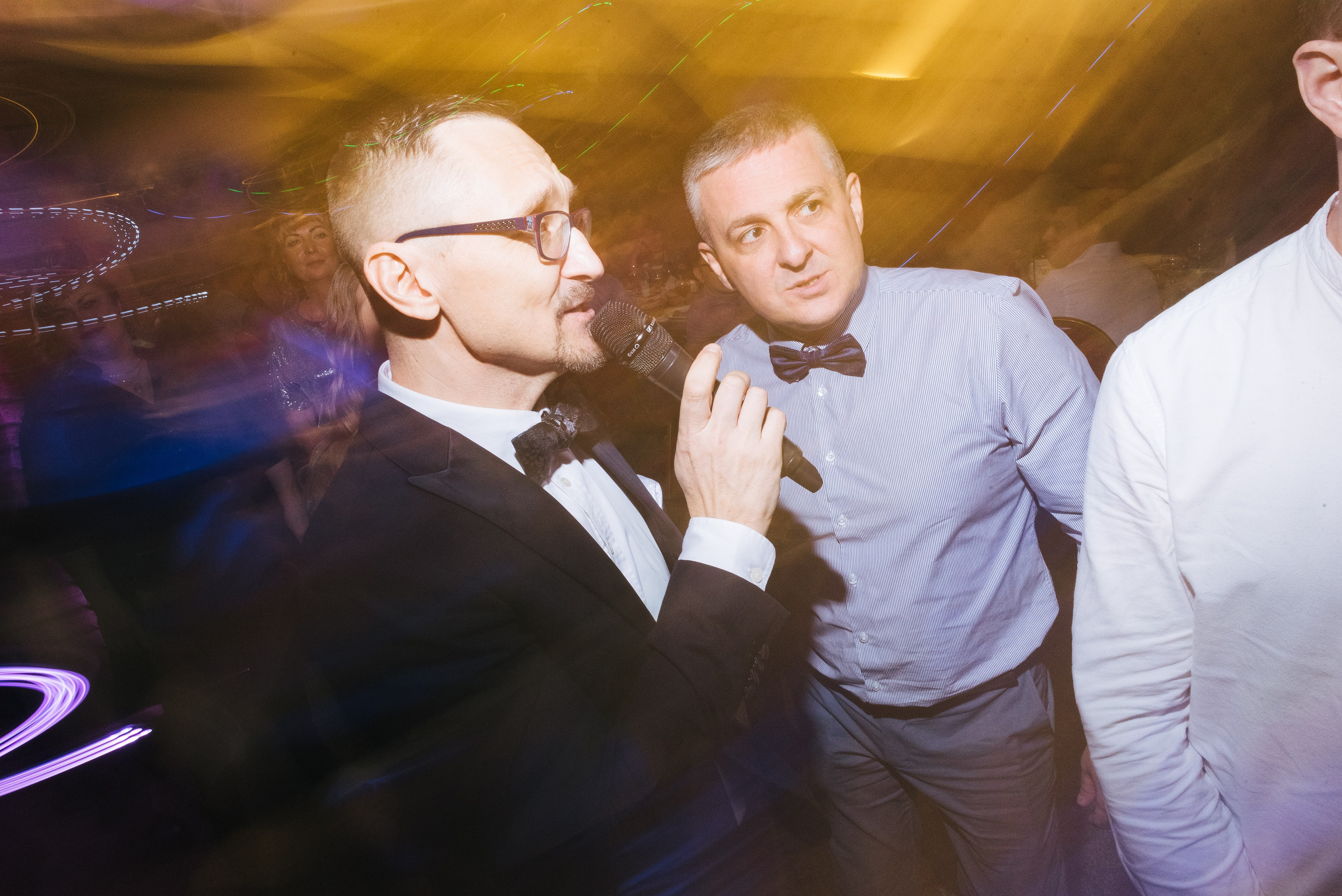 Княгиненский Двор (Новый год). SARKISOPH | Фотограф Волгоград