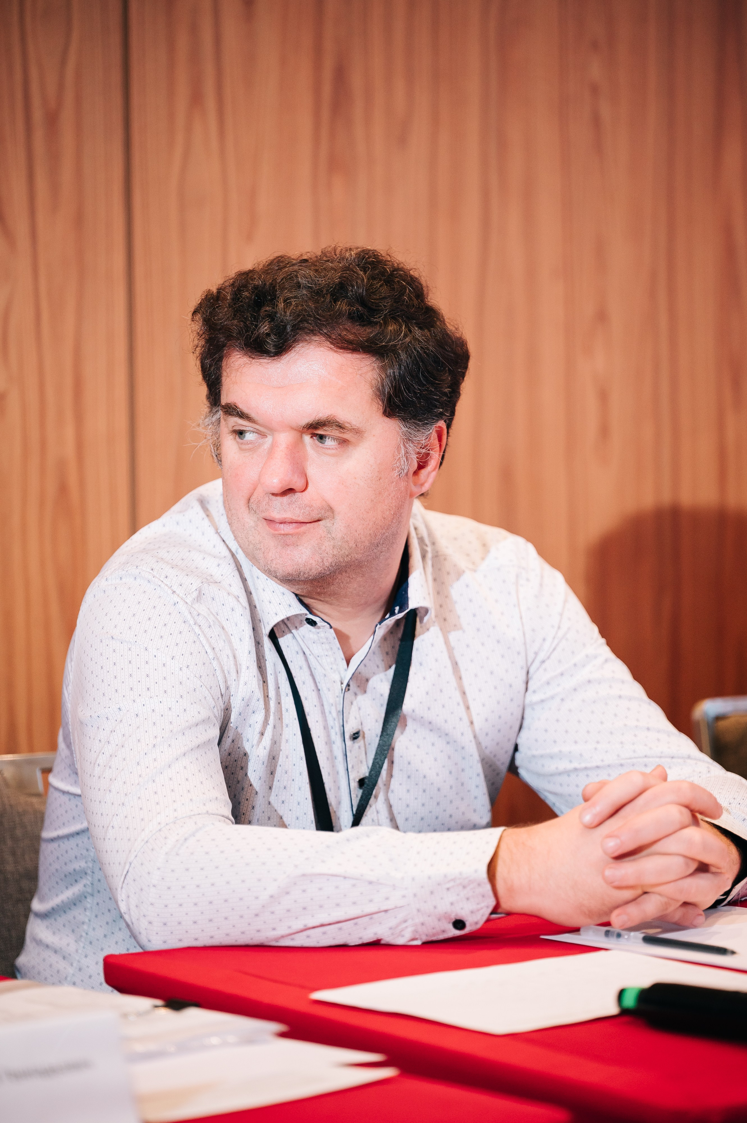 СМС «ЛУКОЙЛ». SARKISOPH | Фотограф Волгоград