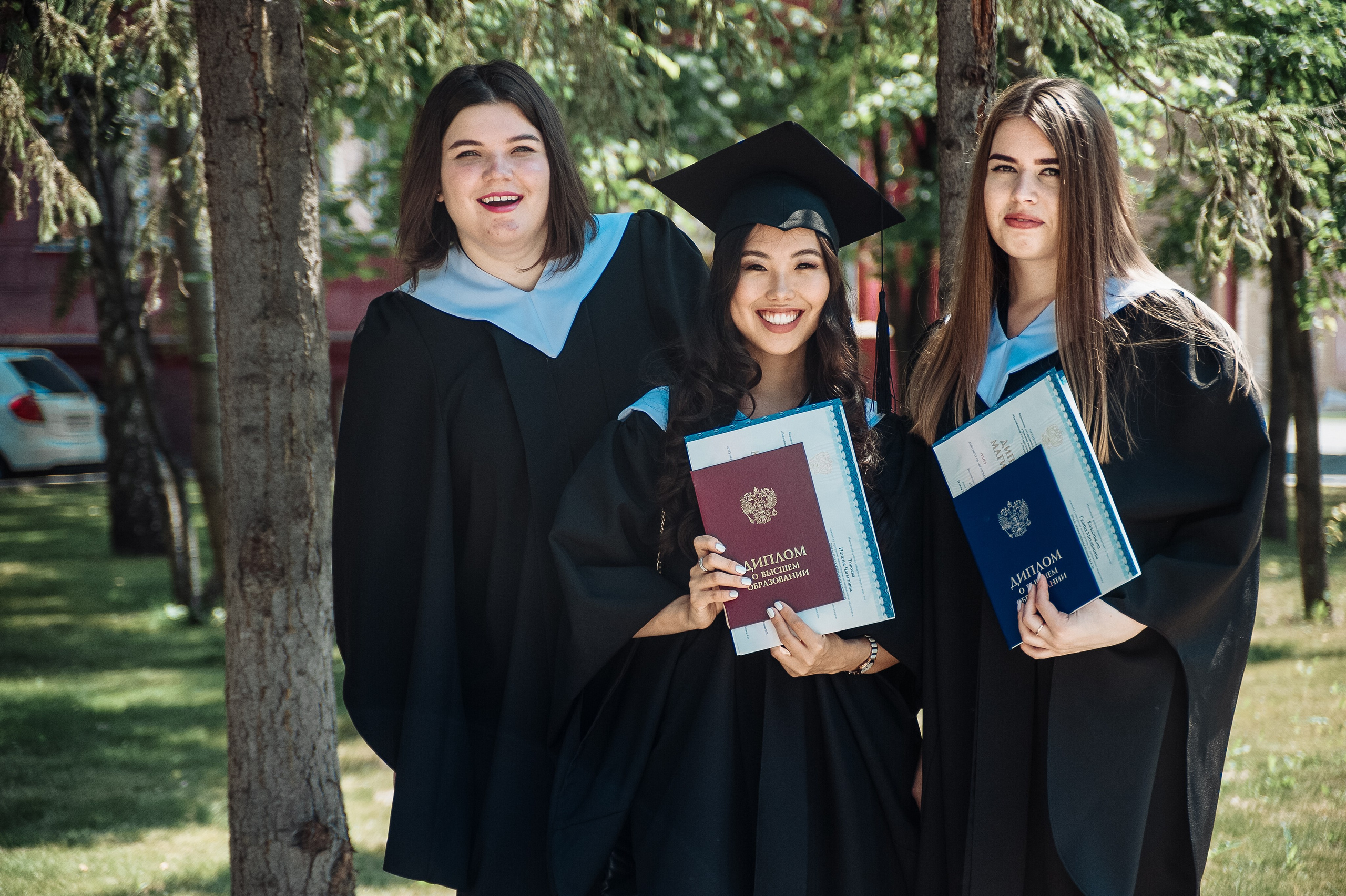 Бизнес контент фотограф, репортаж, выпускной, конференция, выставка. Семейный фотограф Новосибирск Алина Александрова