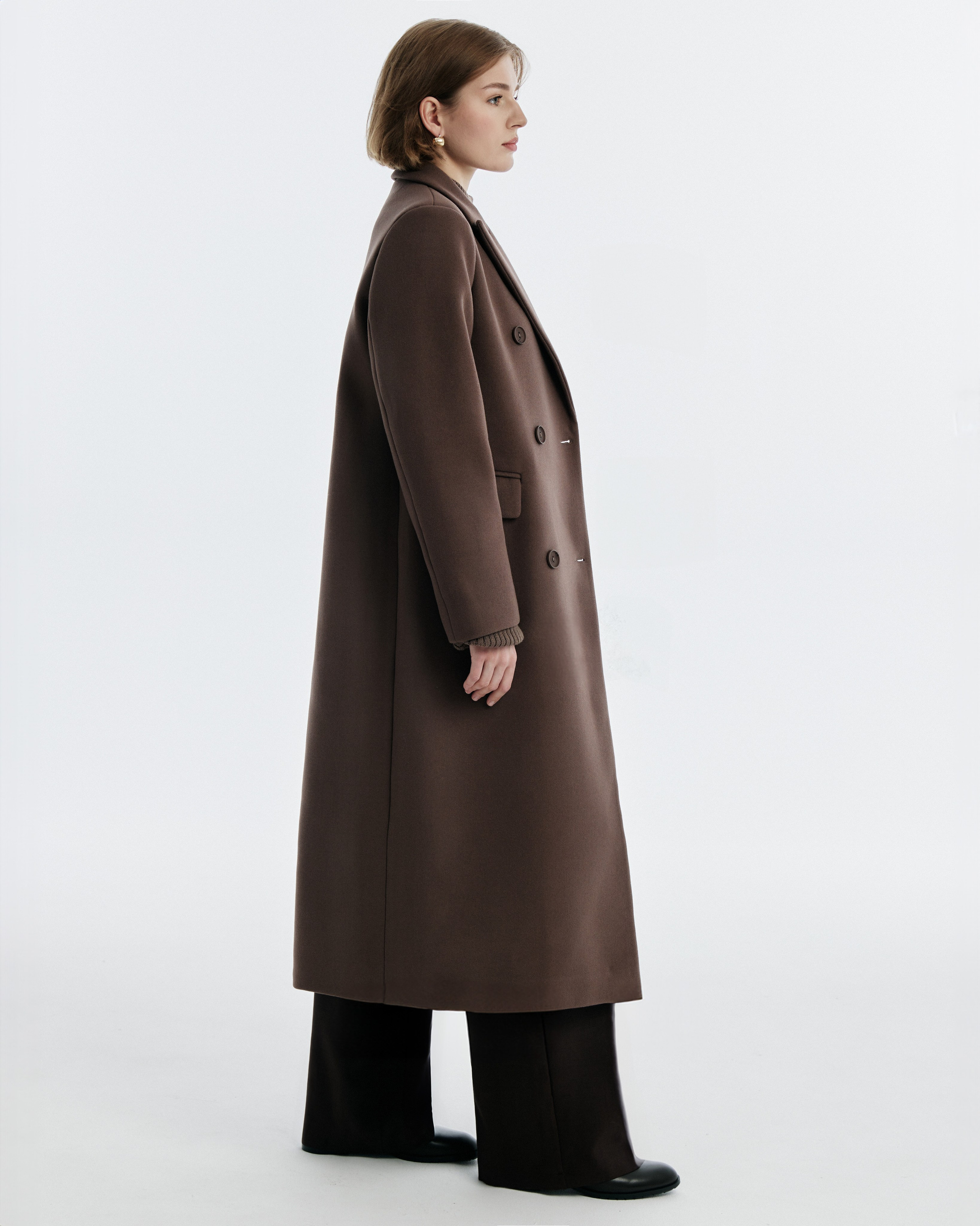 Каталог, пальто. Главная