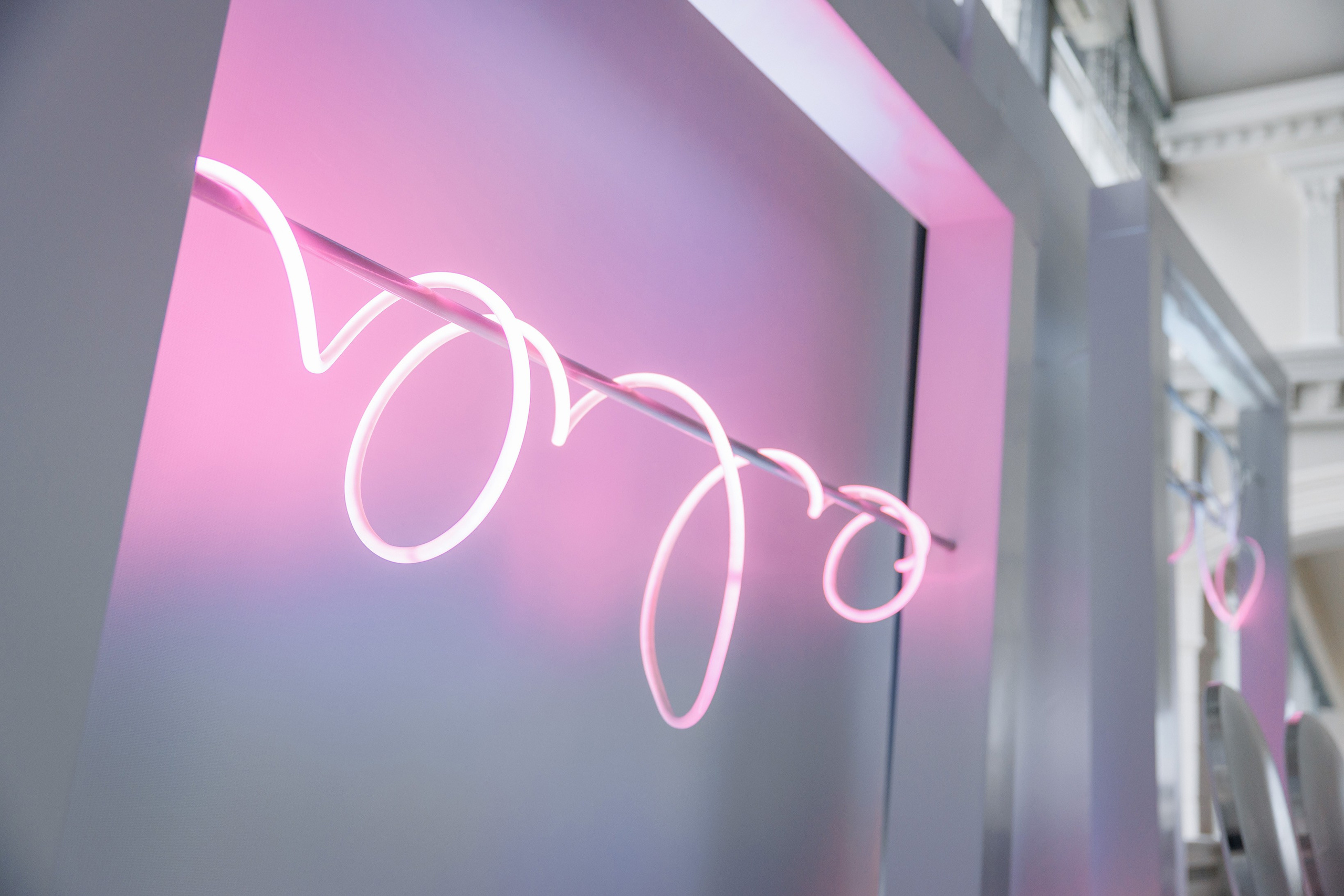 Ваня и Ульяна. Свадебный фотограф в Иркутске Сапаров Александр