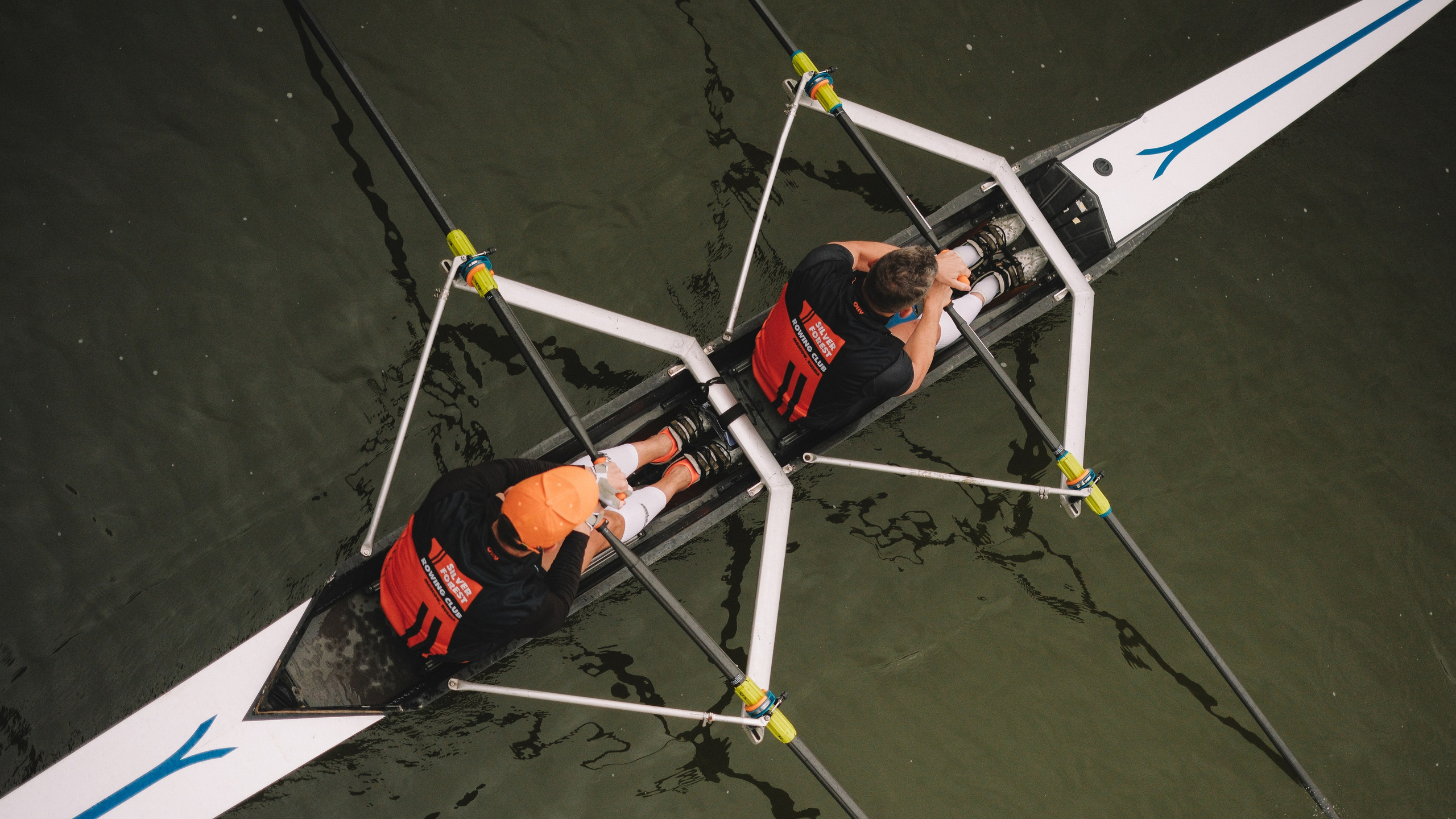 Репортажная фотография в Москве | Михаил Ерохин. Фотограф Михаил Ерохин | Москва