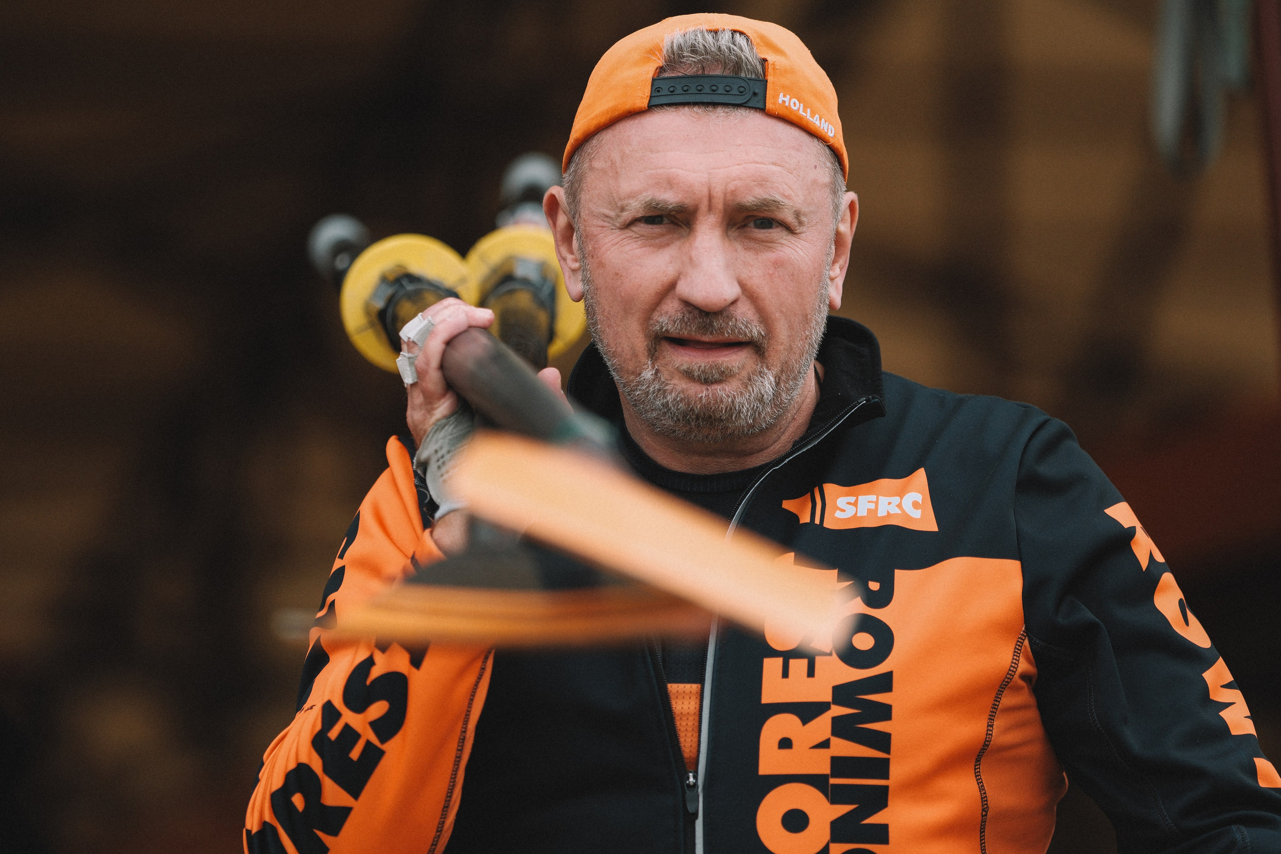 Чемпионат России по гребле. Фотограф Михаил Ерохин | Москва