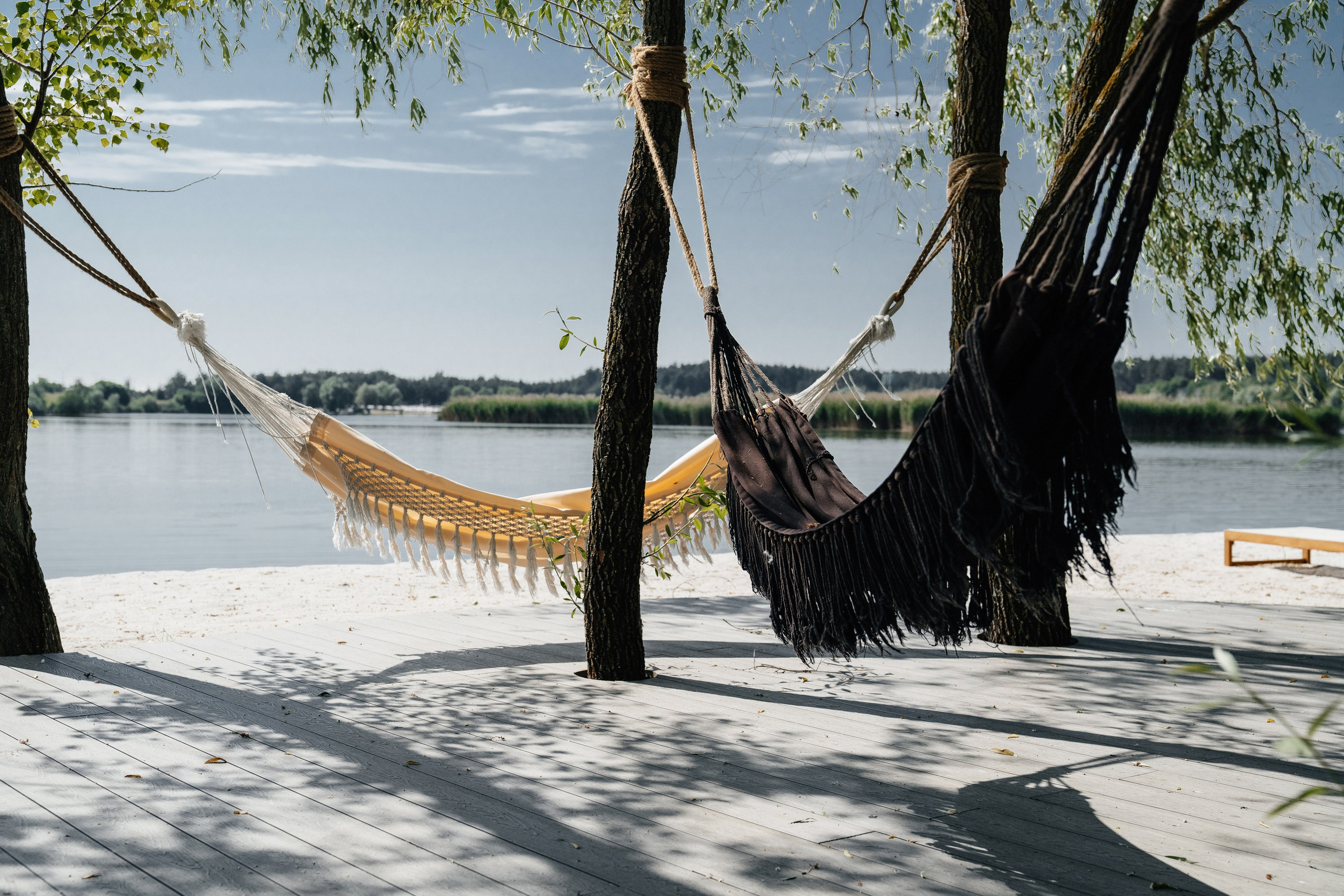 Владимир и Анна. Свадебный фотограф Александр Воронов — Белгород, Воронеж, Москва