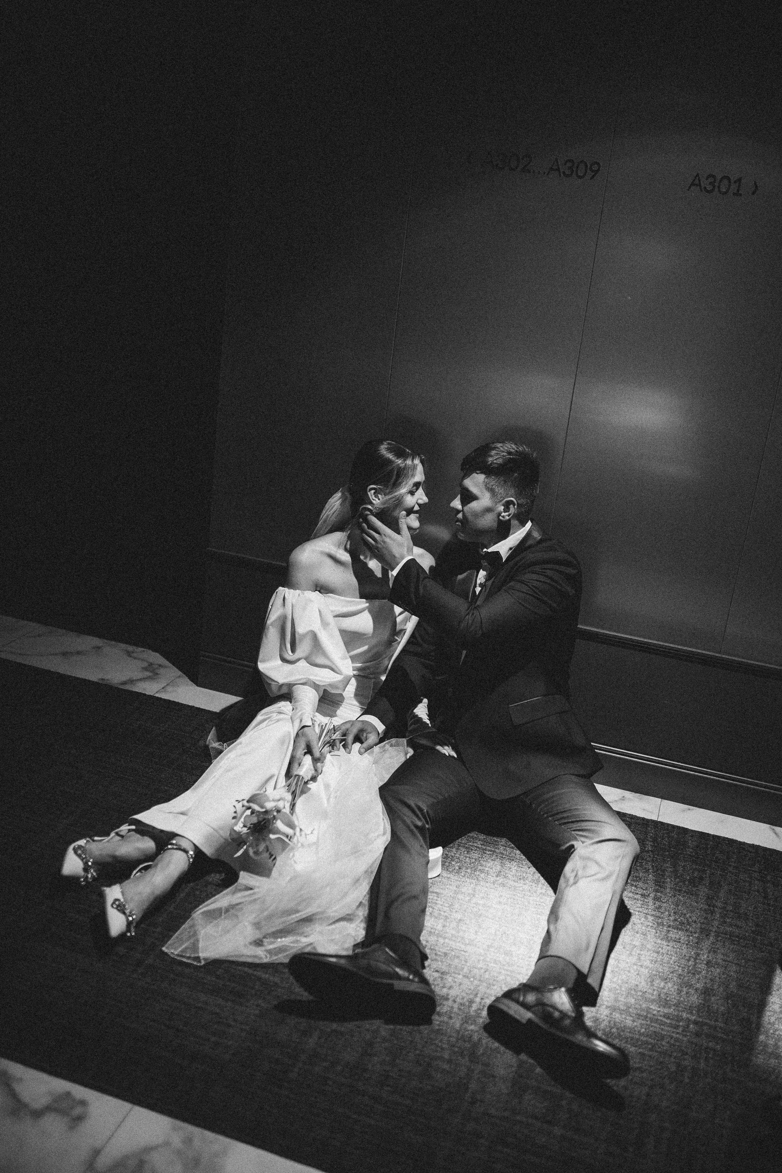 История, написанная с любовью. Фотограф Санкт-Петербург|СПБ|Питер Марина Медведева