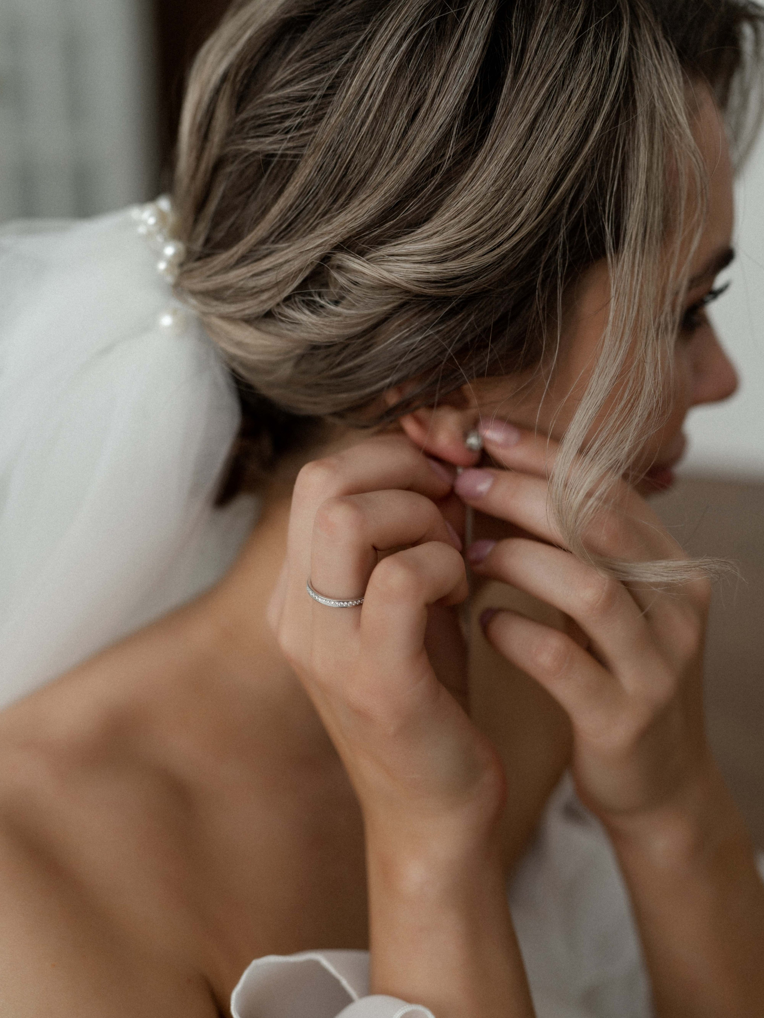 Денис и Мария 09.08 2024. Фотограф и видеограф Елена Хмелевская