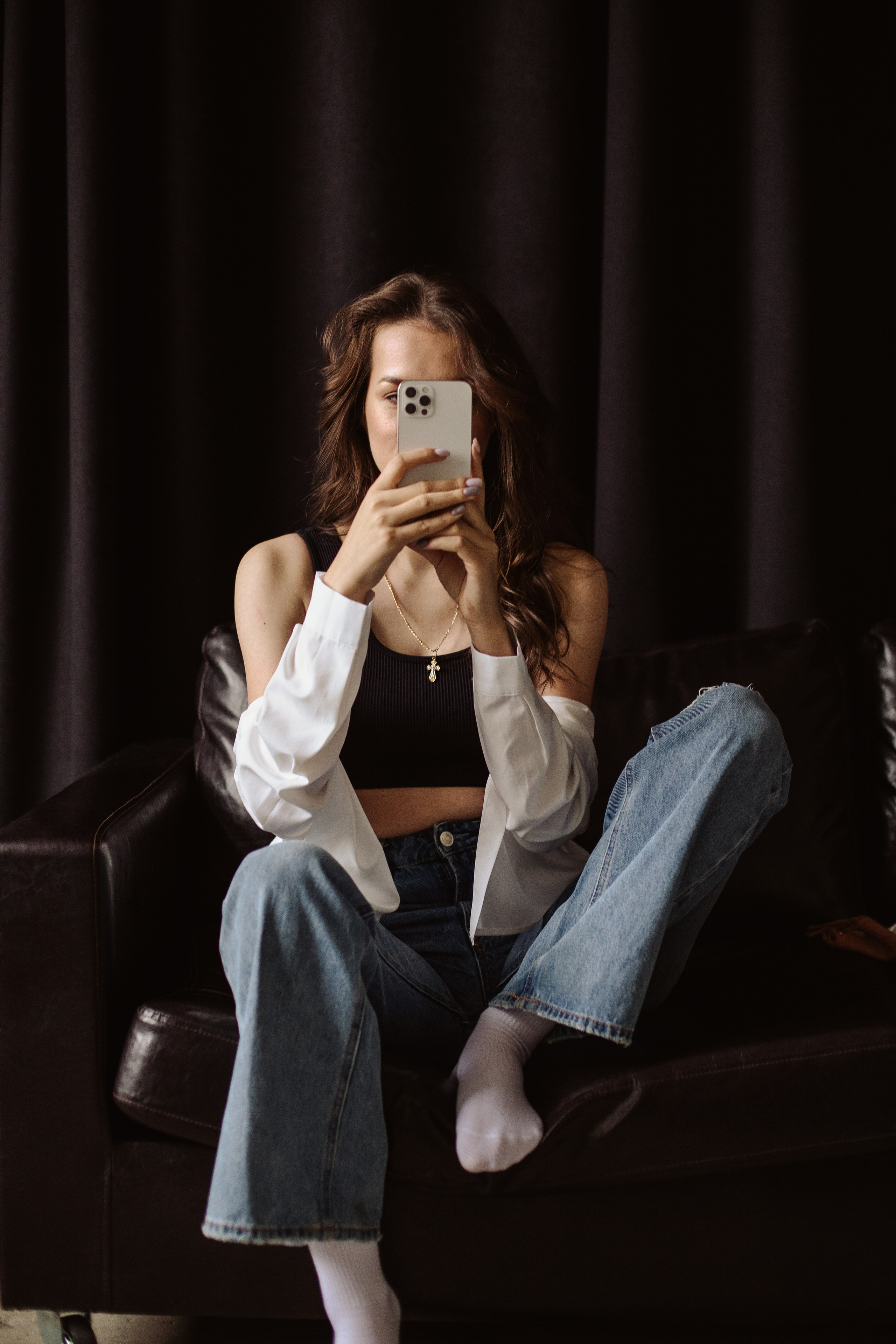 6. Семейный, детский, женский, свадебный фотограф в Ростове-на-Дону Васильчикова Юлия