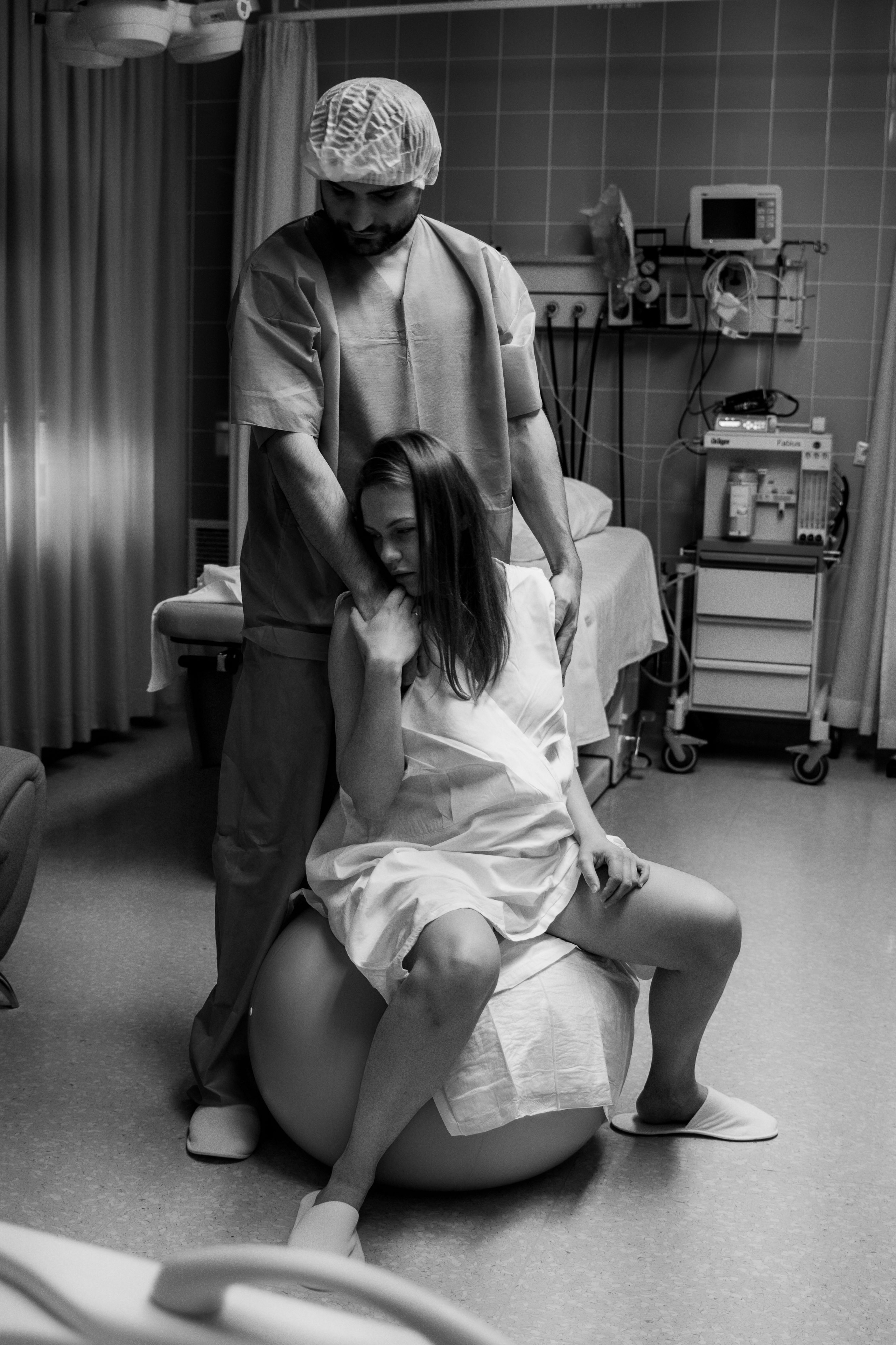 Максим. Фотограф на роды Москва Ольга Летучева