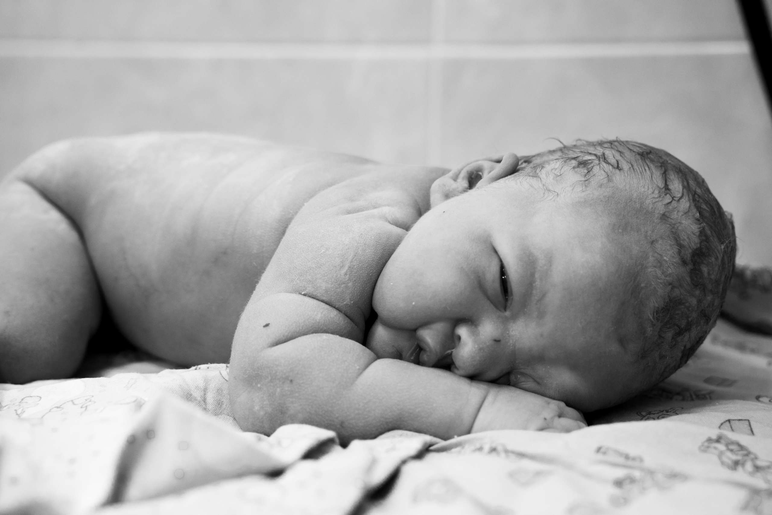 Мирон. Фотограф на роды Москва Ольга Летучева