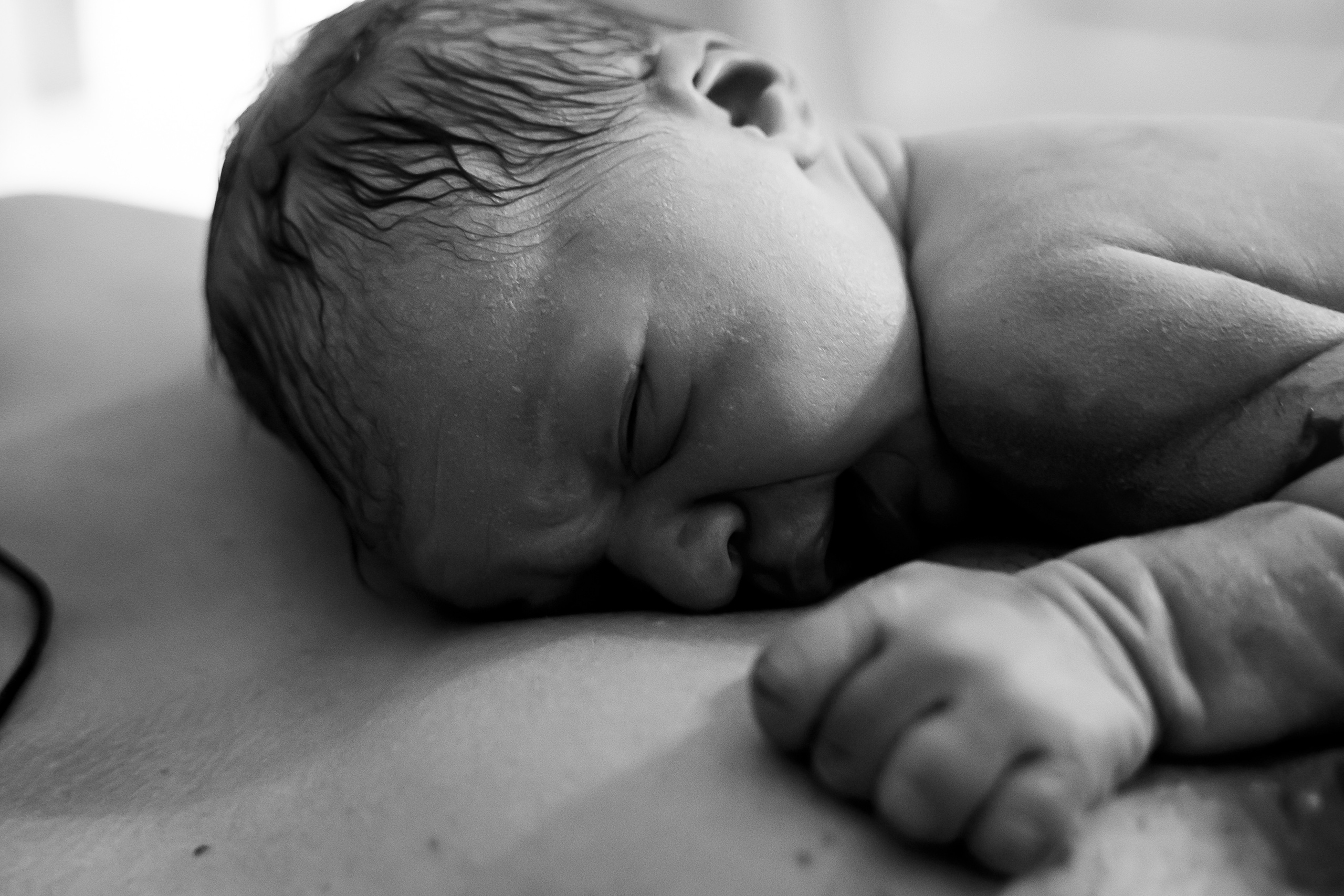 Эмили. Фотограф на роды Москва Ольга Летучева