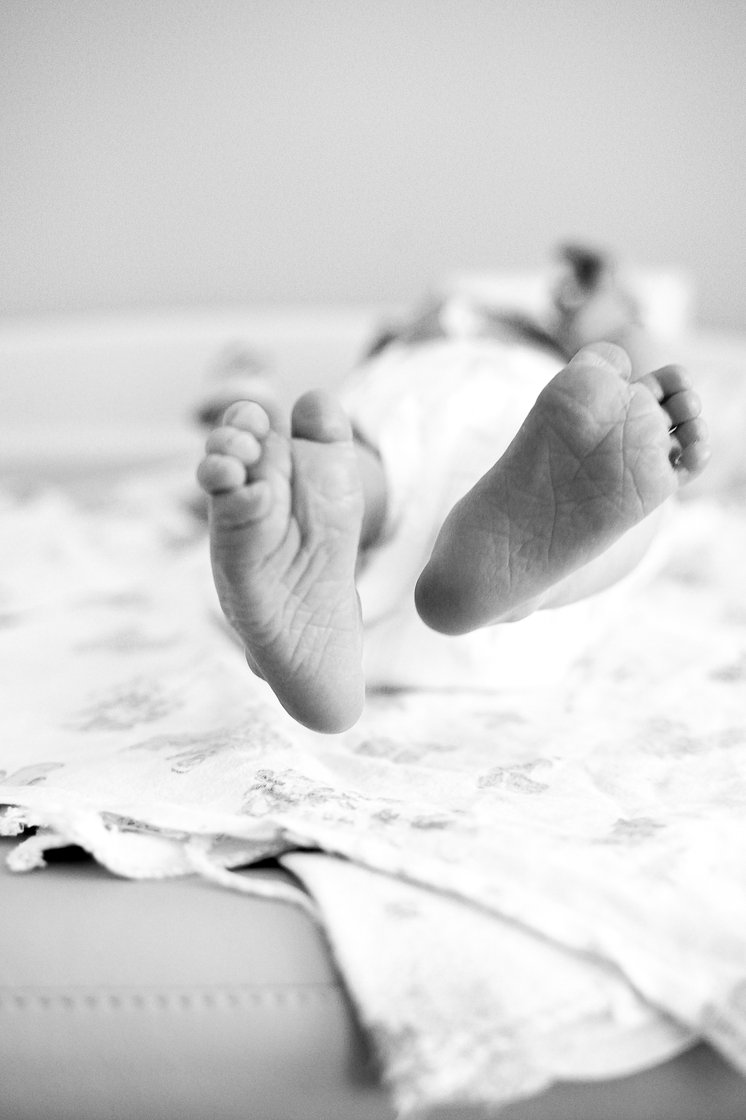 Дима. Фотограф на роды Москва Ольга Летучева